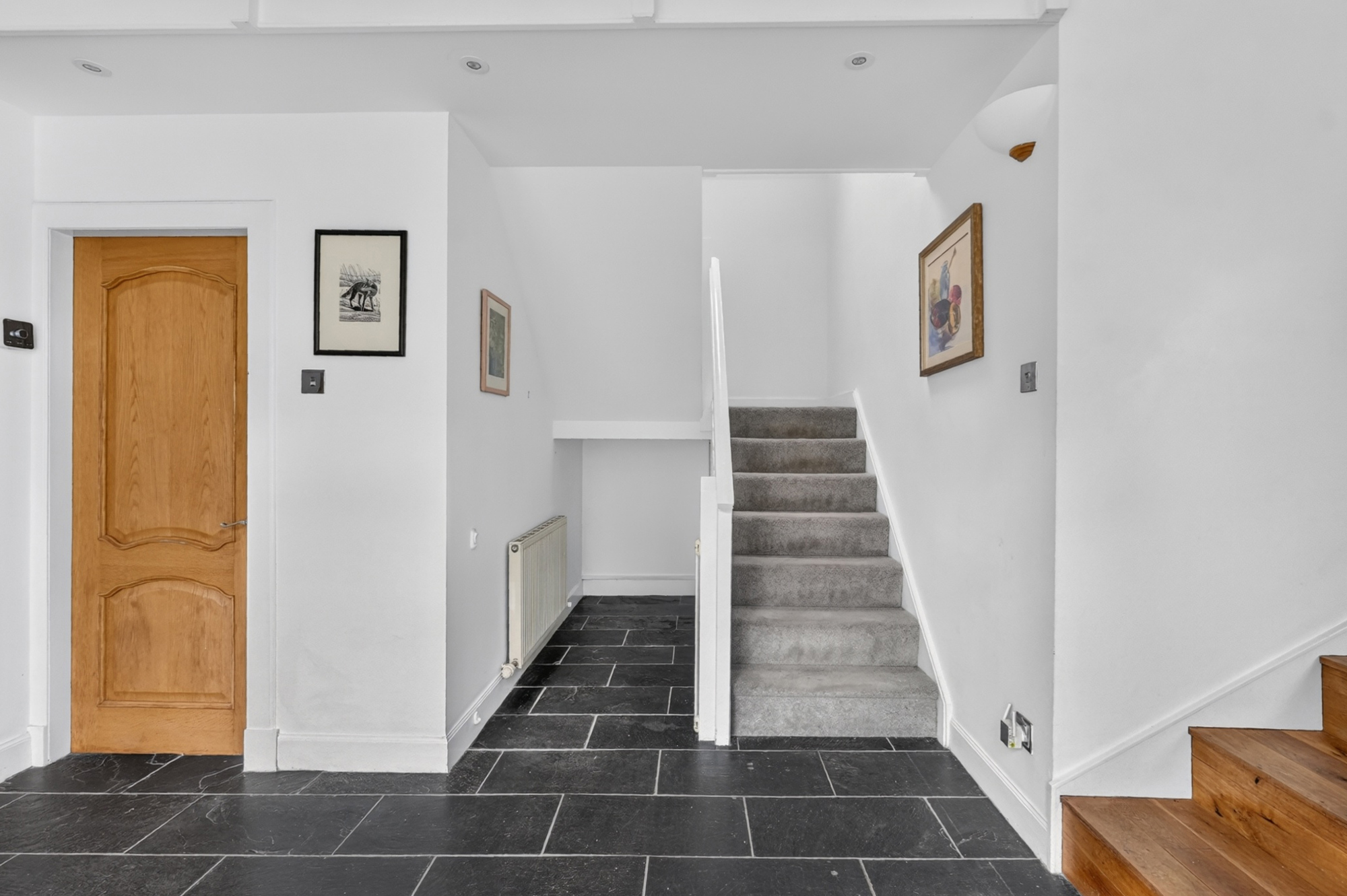 11_the stables, ladyland, kilbirnie_ (11)