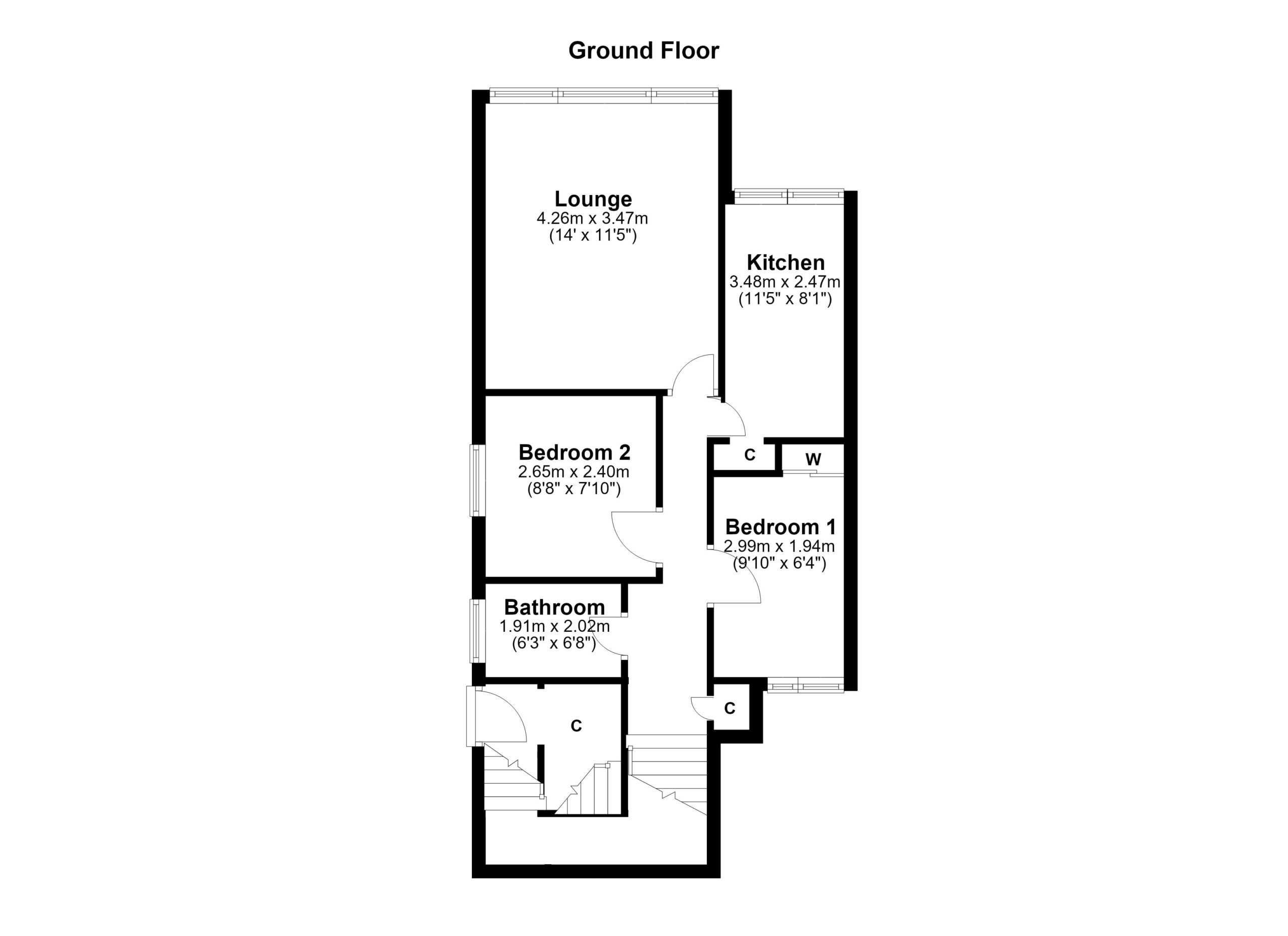 floor_plan