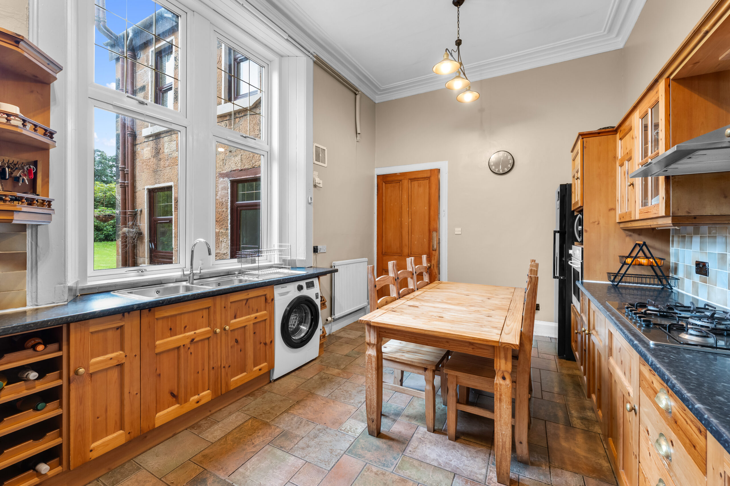 128 Albert Road (14)