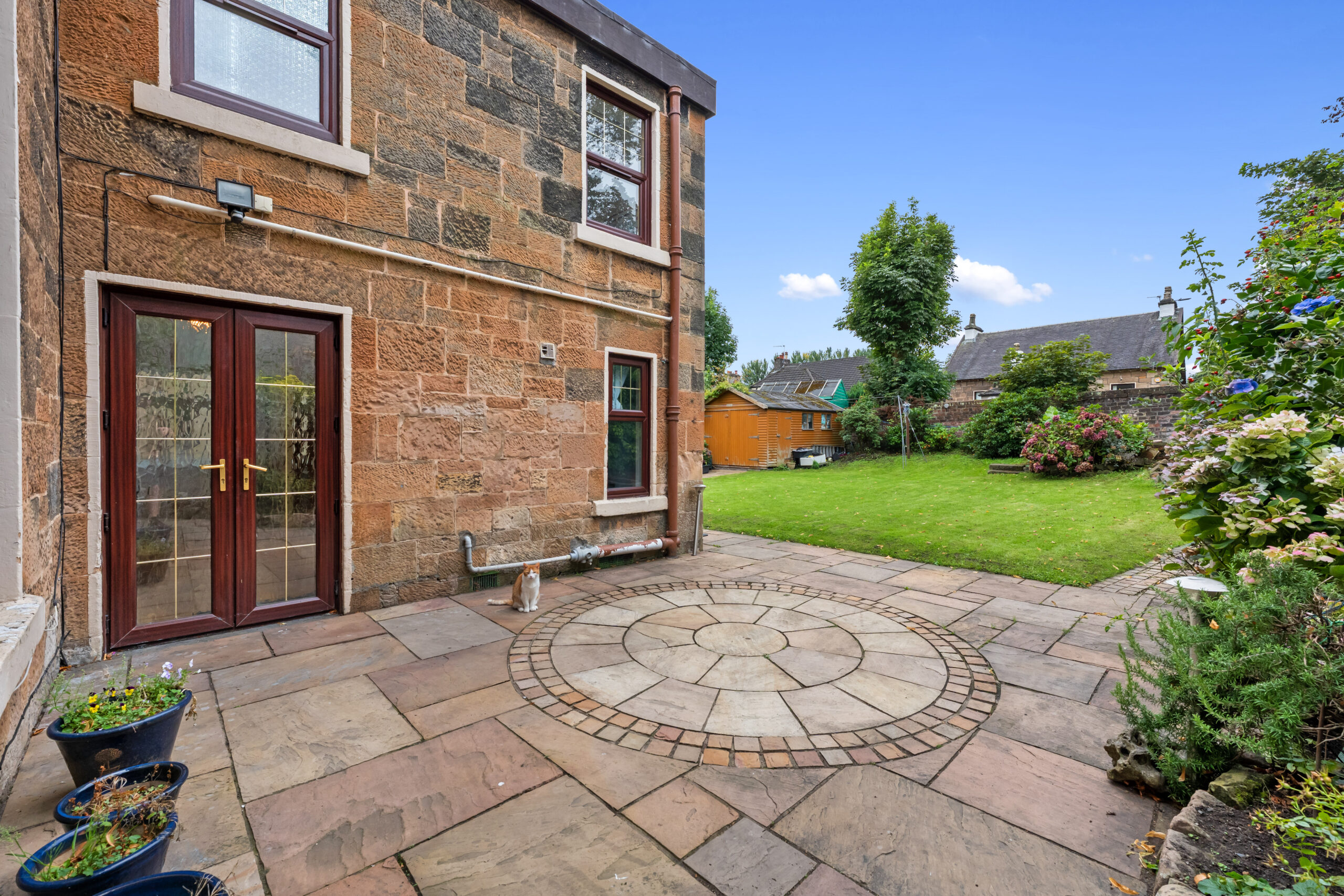 128 Albert Road (18)