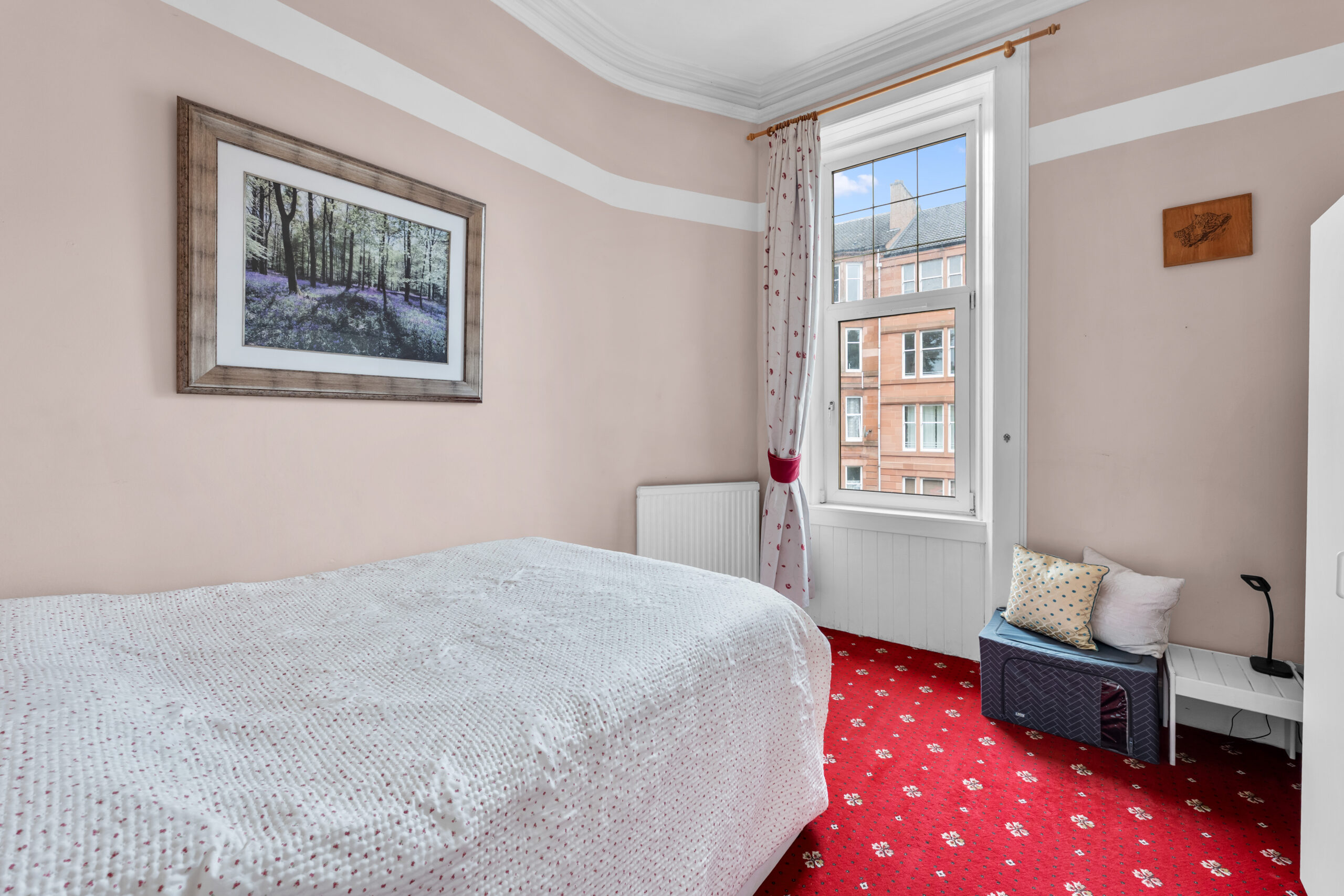 128 Albert Road (3)