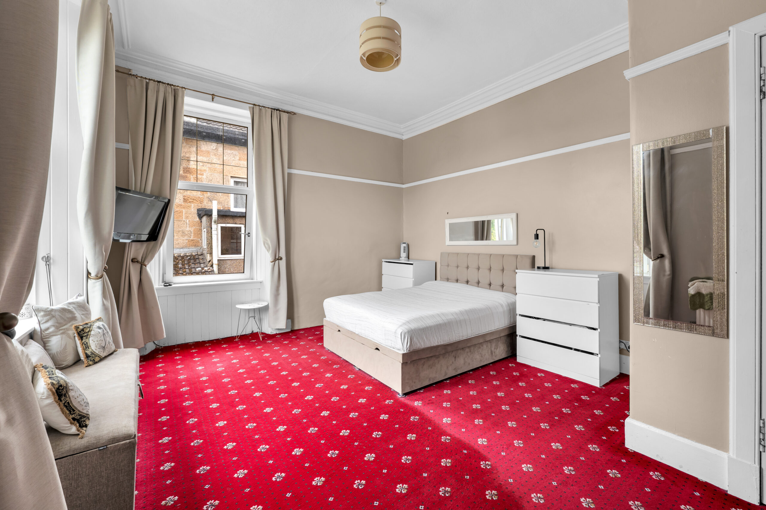 128 Albert Road (4)