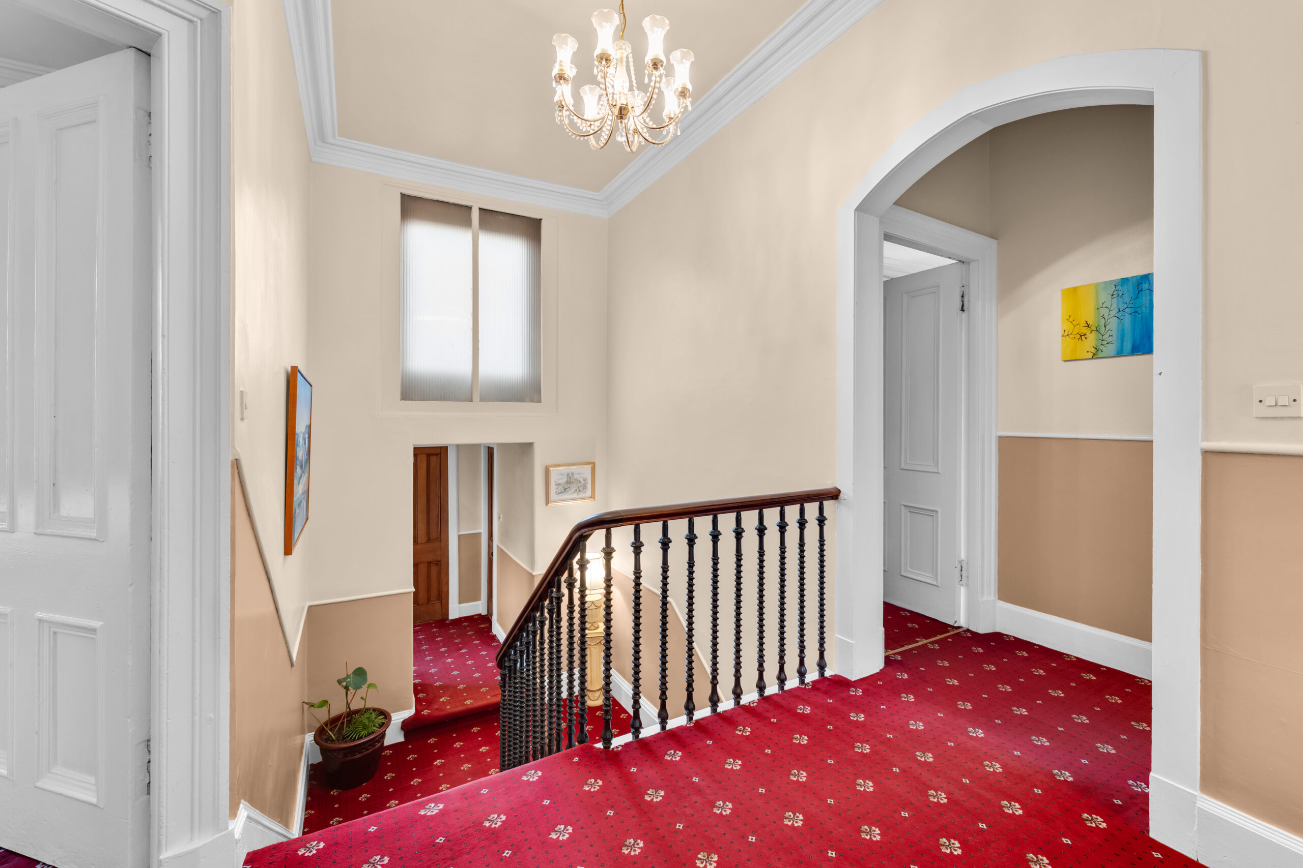 128 Albert Road (8)
