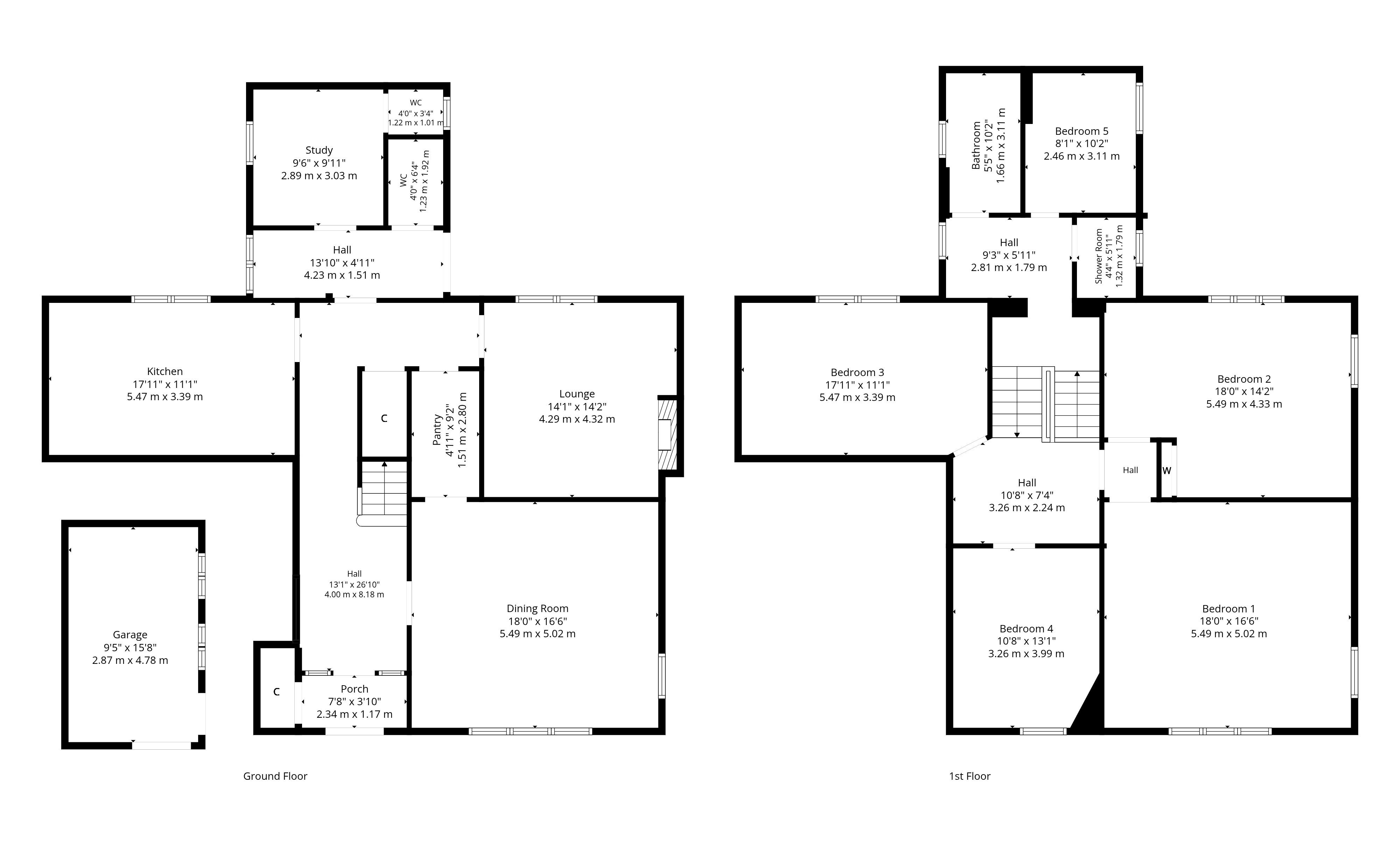 floor_plan