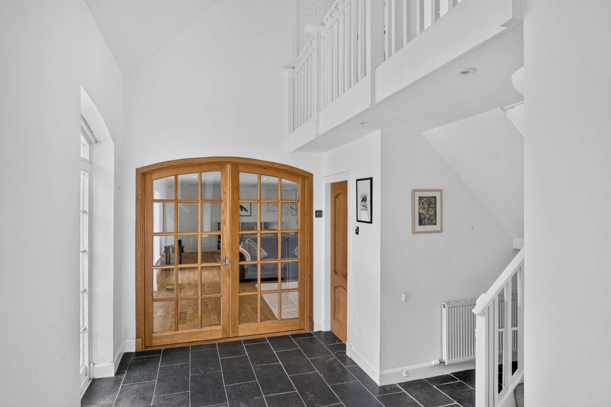 12_the stables, ladyland, kilbirnie_ (12)