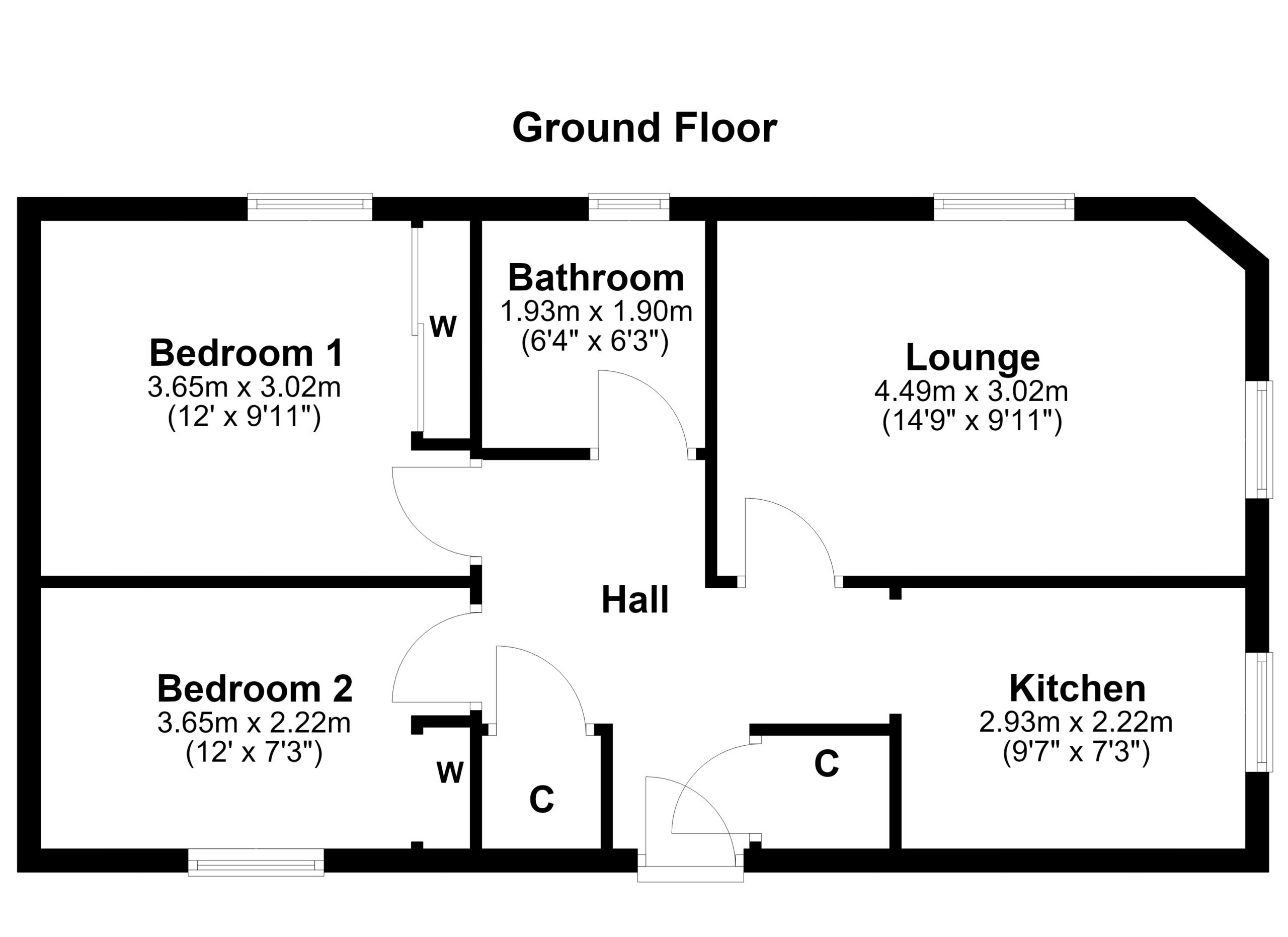 floor_plan