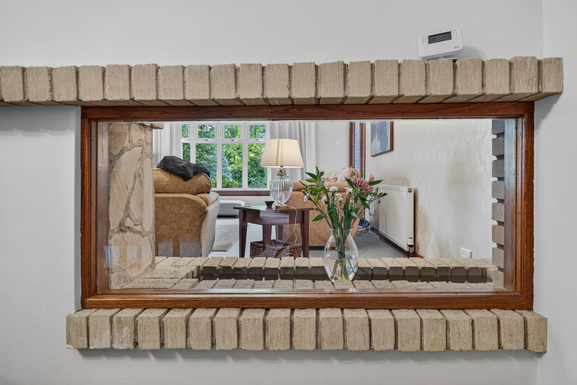13_9 meadowfoot road_ (10)