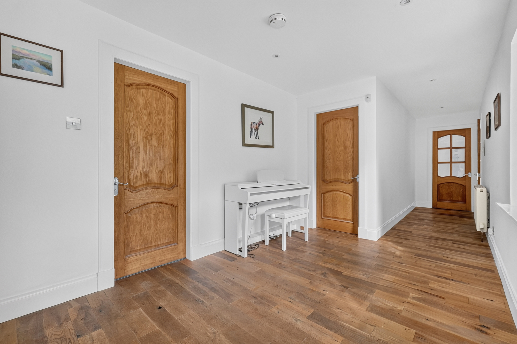 14_the stables, ladyland, kilbirnie_ (14)