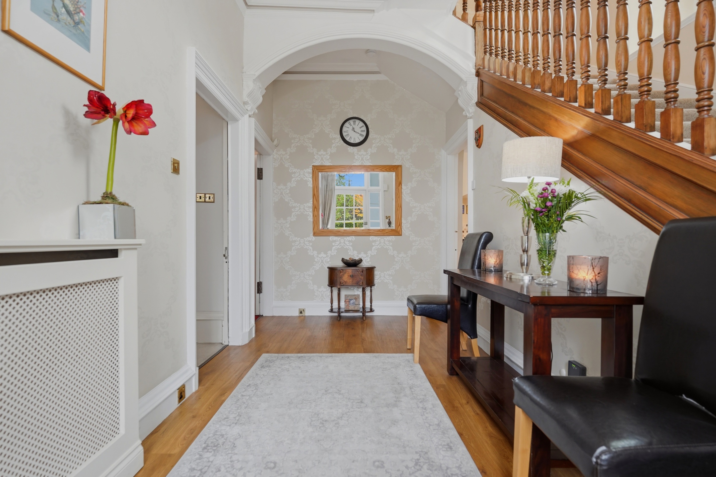15_sutherland_avenue_012