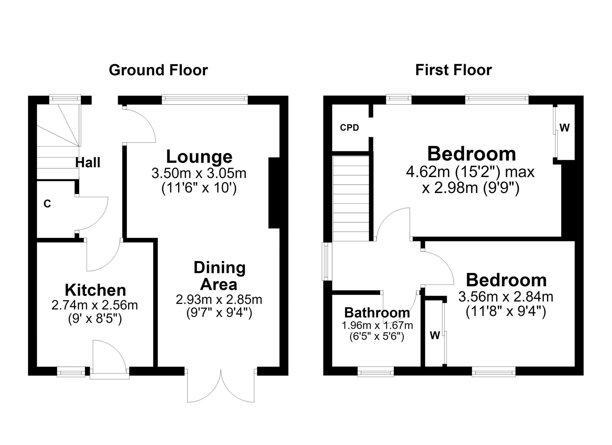 floor_plan