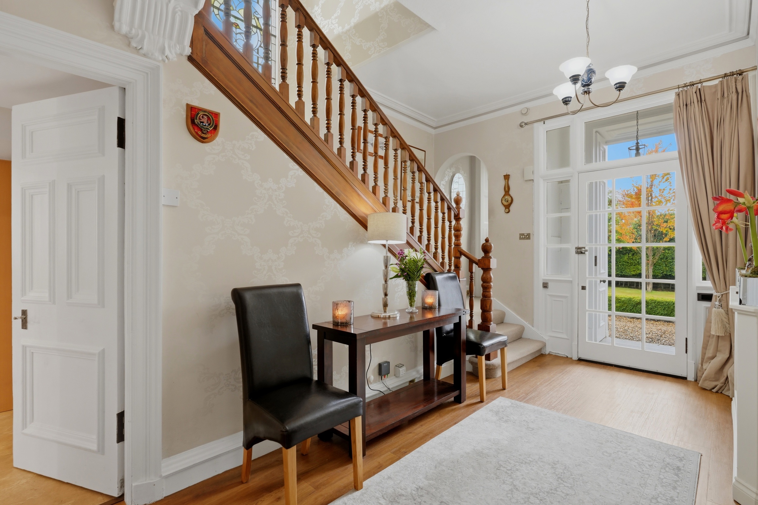 16_sutherland_avenue_013