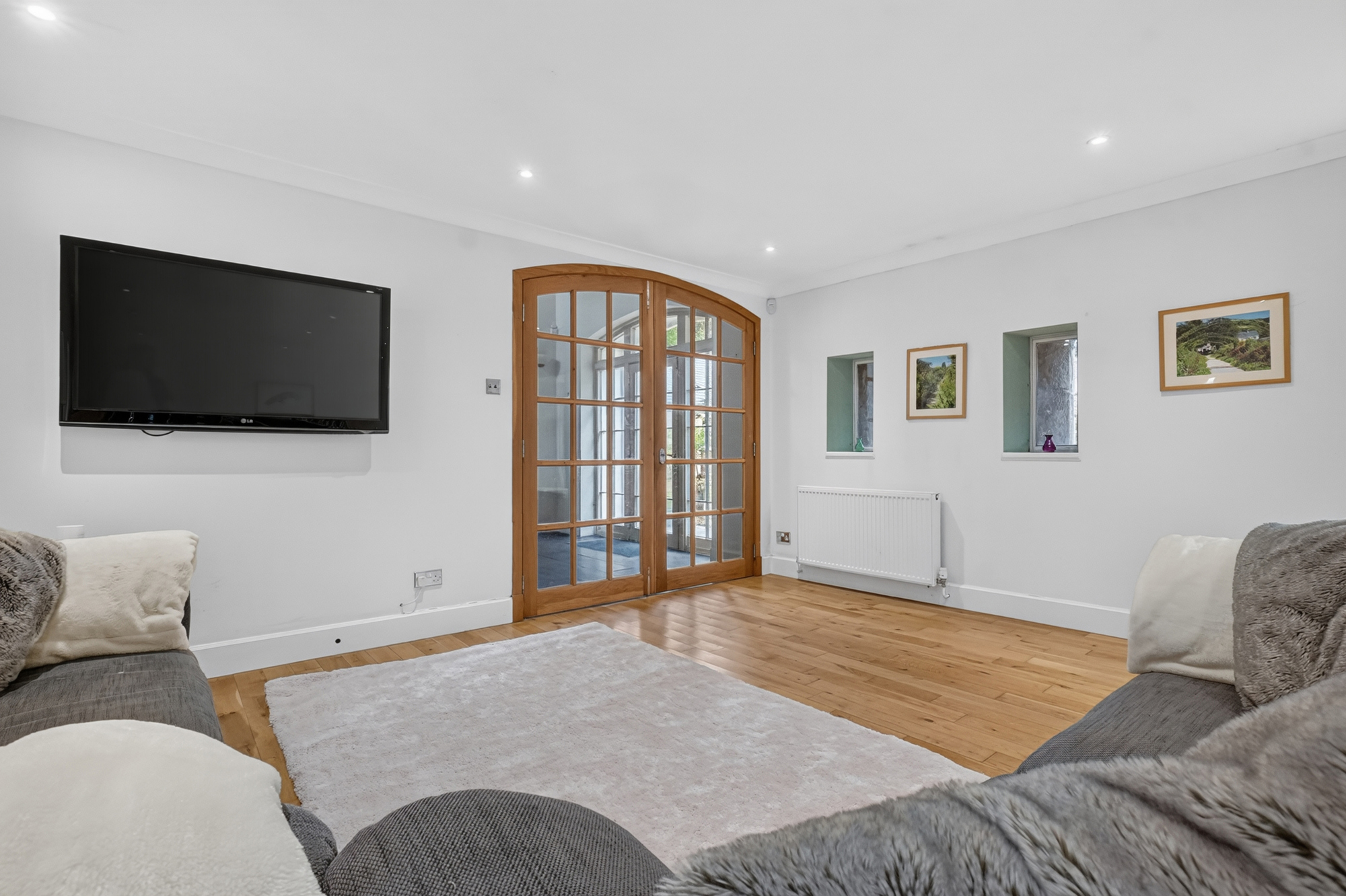 17_the stables, ladyland, kilbirnie_ (17)