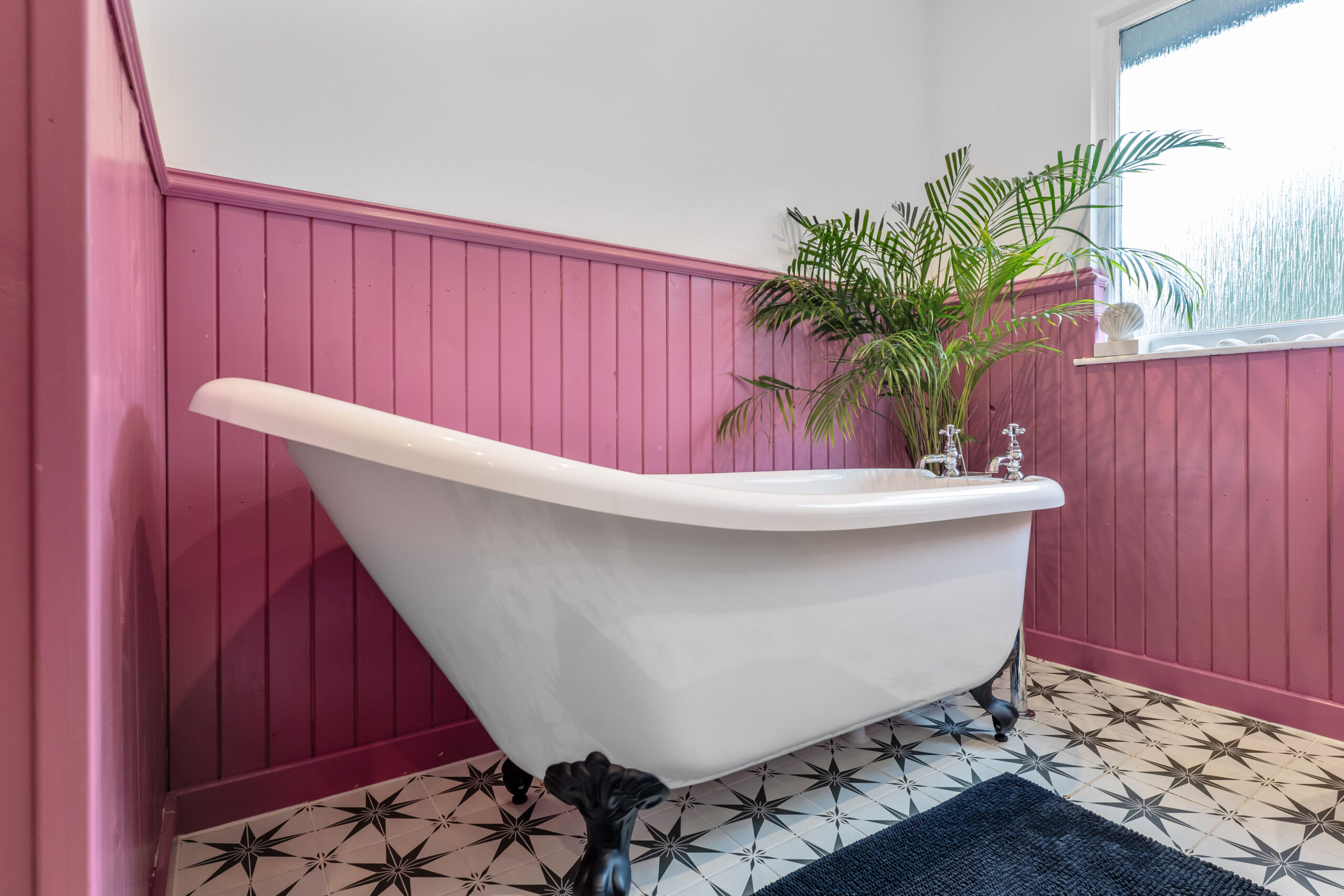18 Sherbrooke Gardens (10)