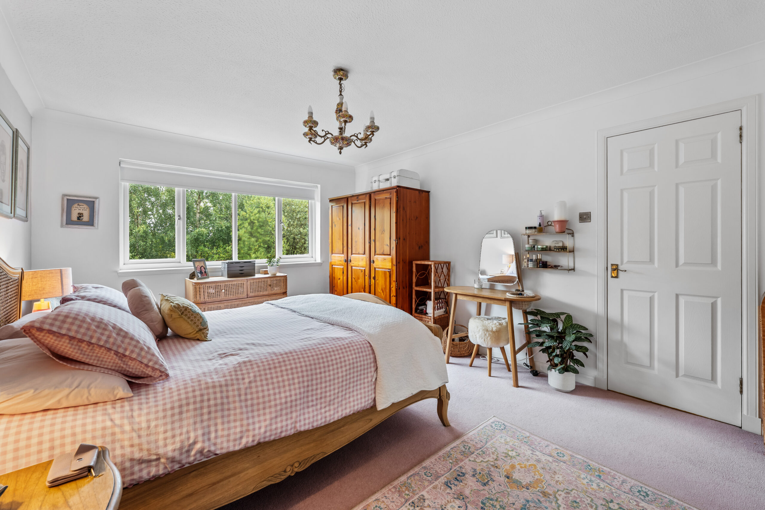 18 Sherbrooke Gardens (11)