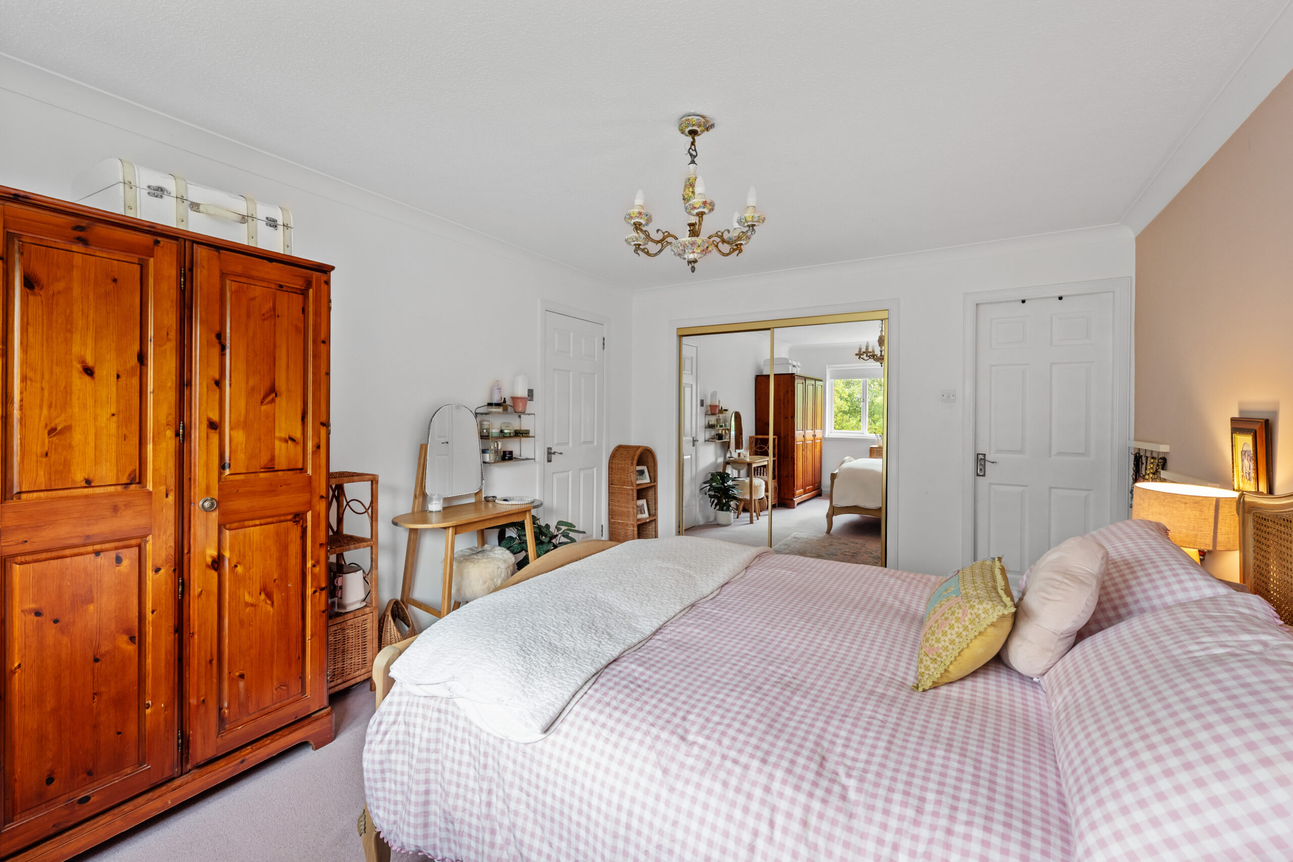 18 Sherbrooke Gardens (12)