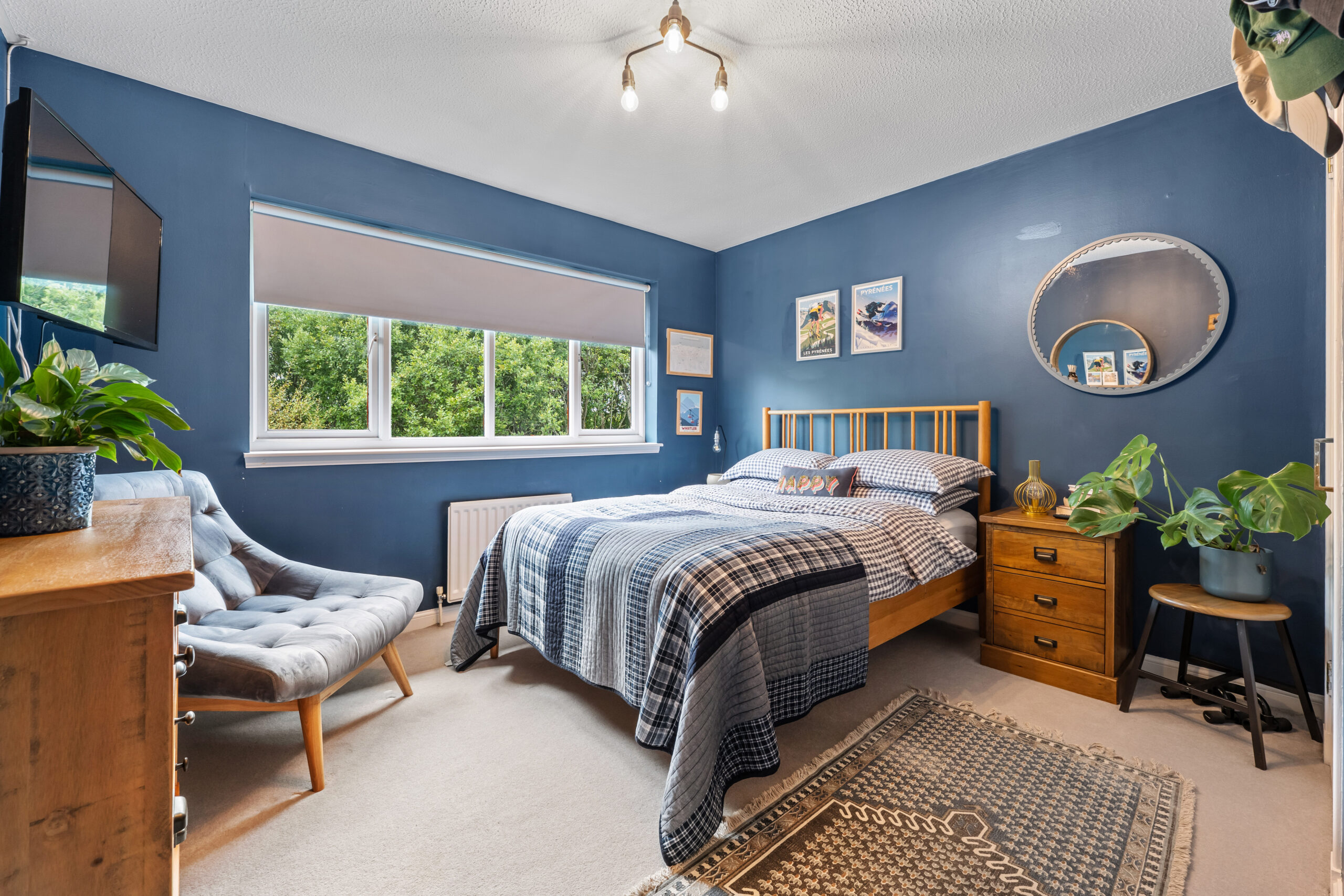 18 Sherbrooke Gardens (13)