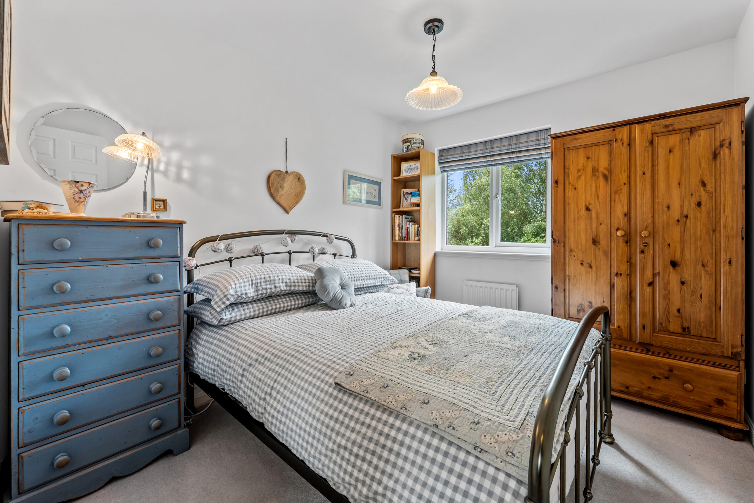 18 Sherbrooke Gardens (14)
