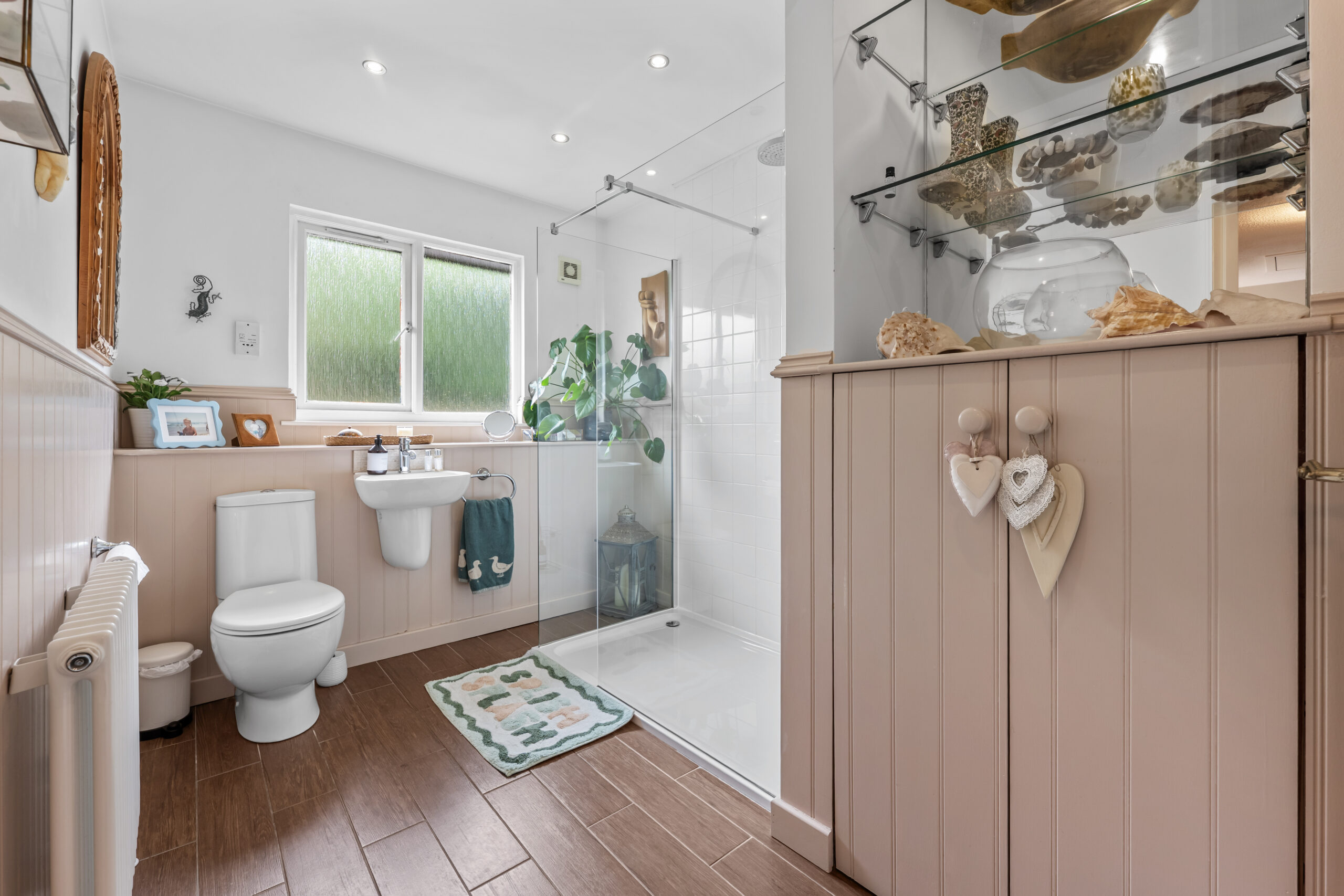 18 Sherbrooke Gardens (15)