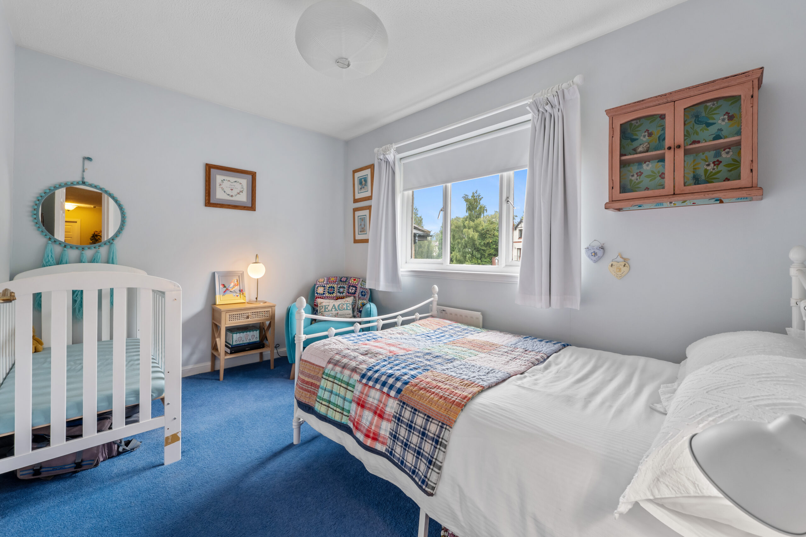 18 Sherbrooke Gardens (16)
