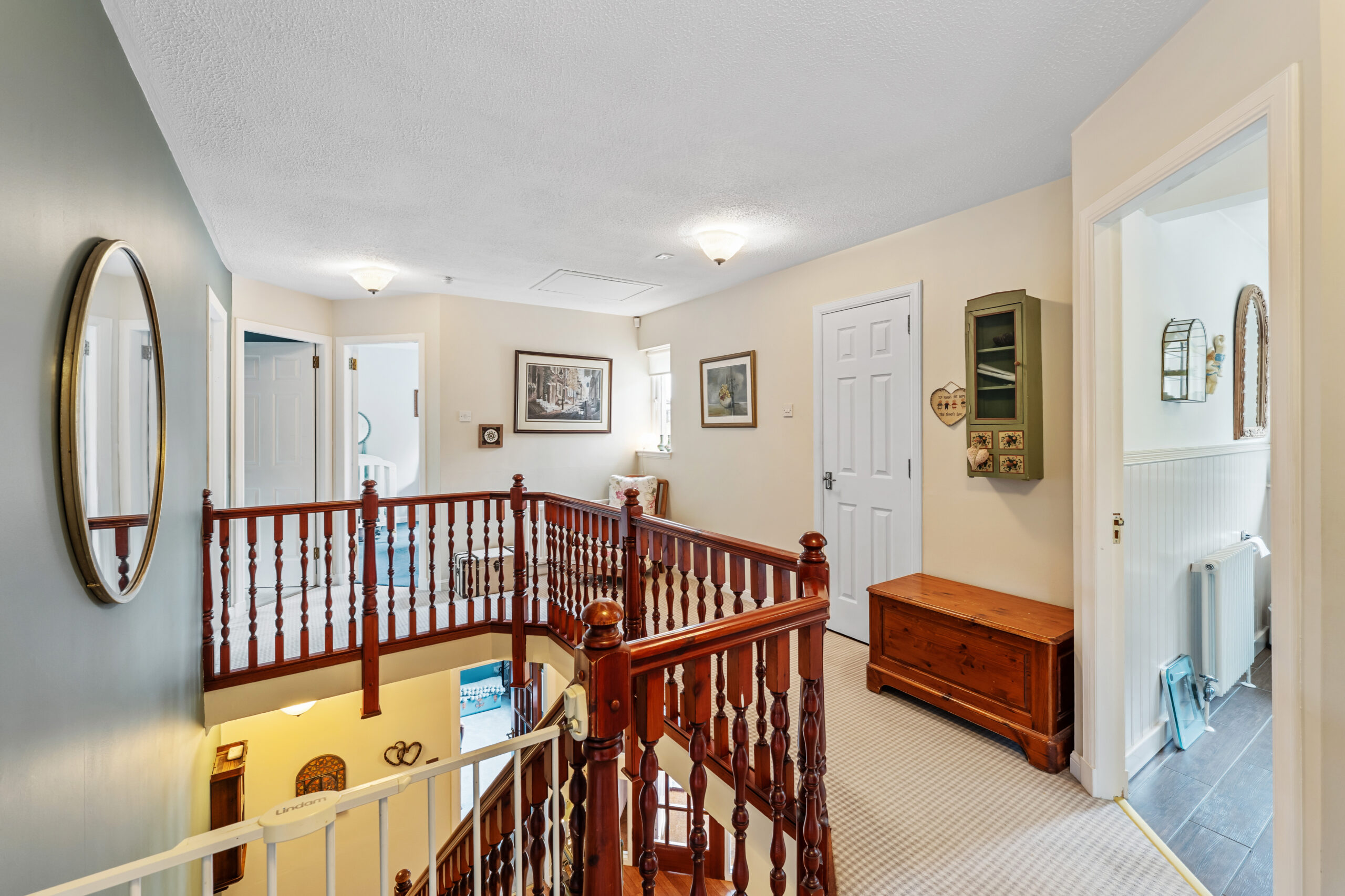 18 Sherbrooke Gardens (17)