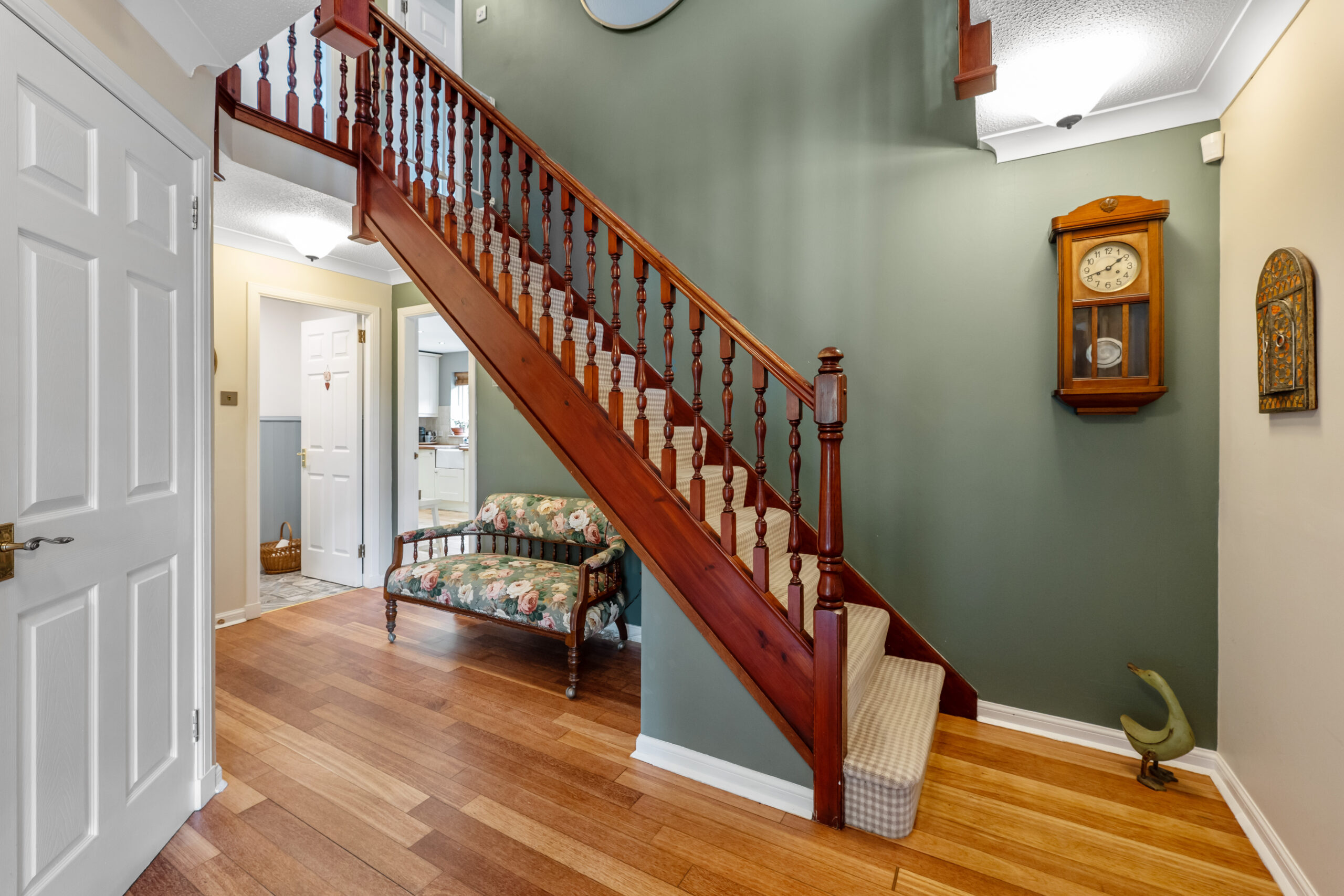 18 Sherbrooke Gardens (18)