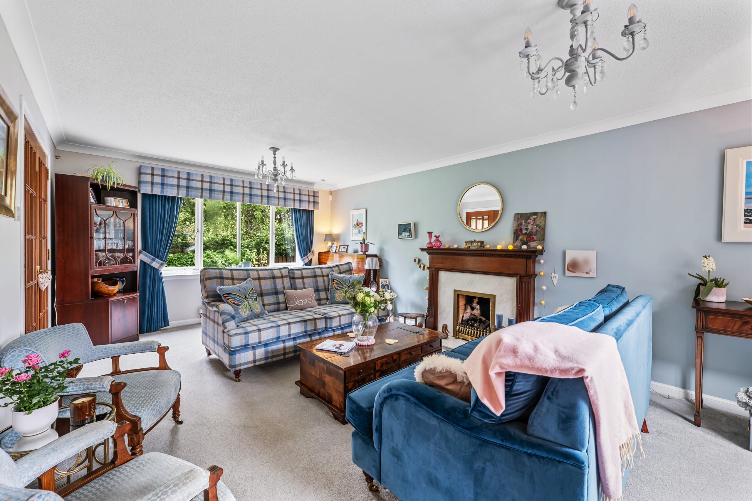 18 Sherbrooke Gardens (2)