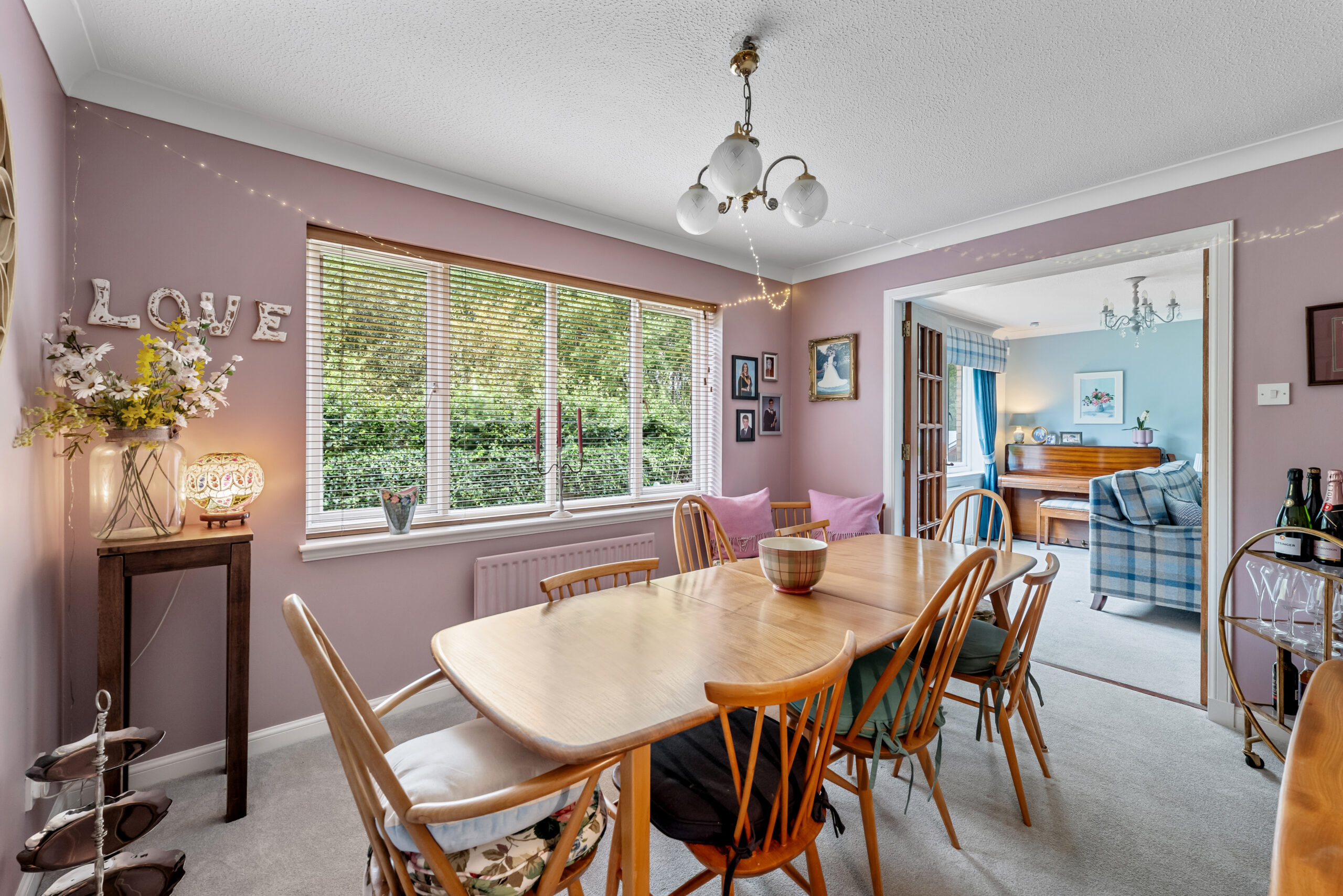 18 Sherbrooke Gardens (4)