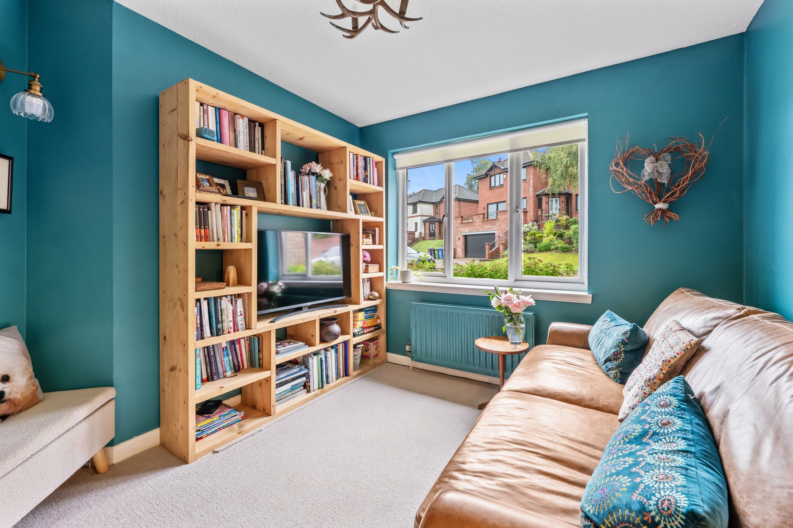 18 Sherbrooke Gardens (5)