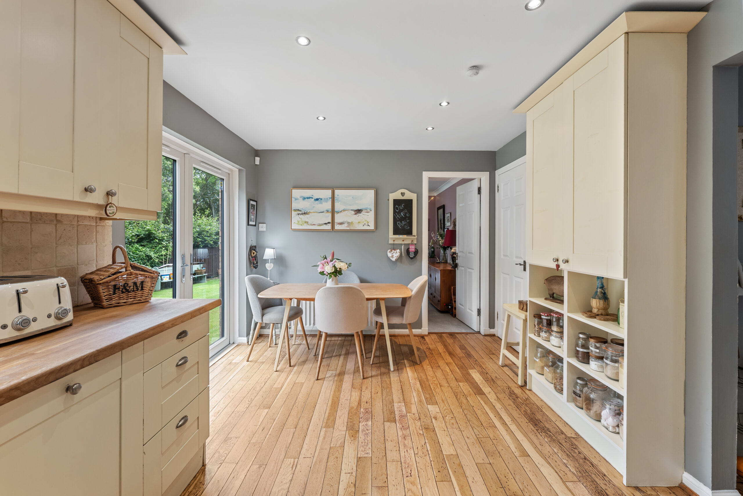 18 Sherbrooke Gardens (7)