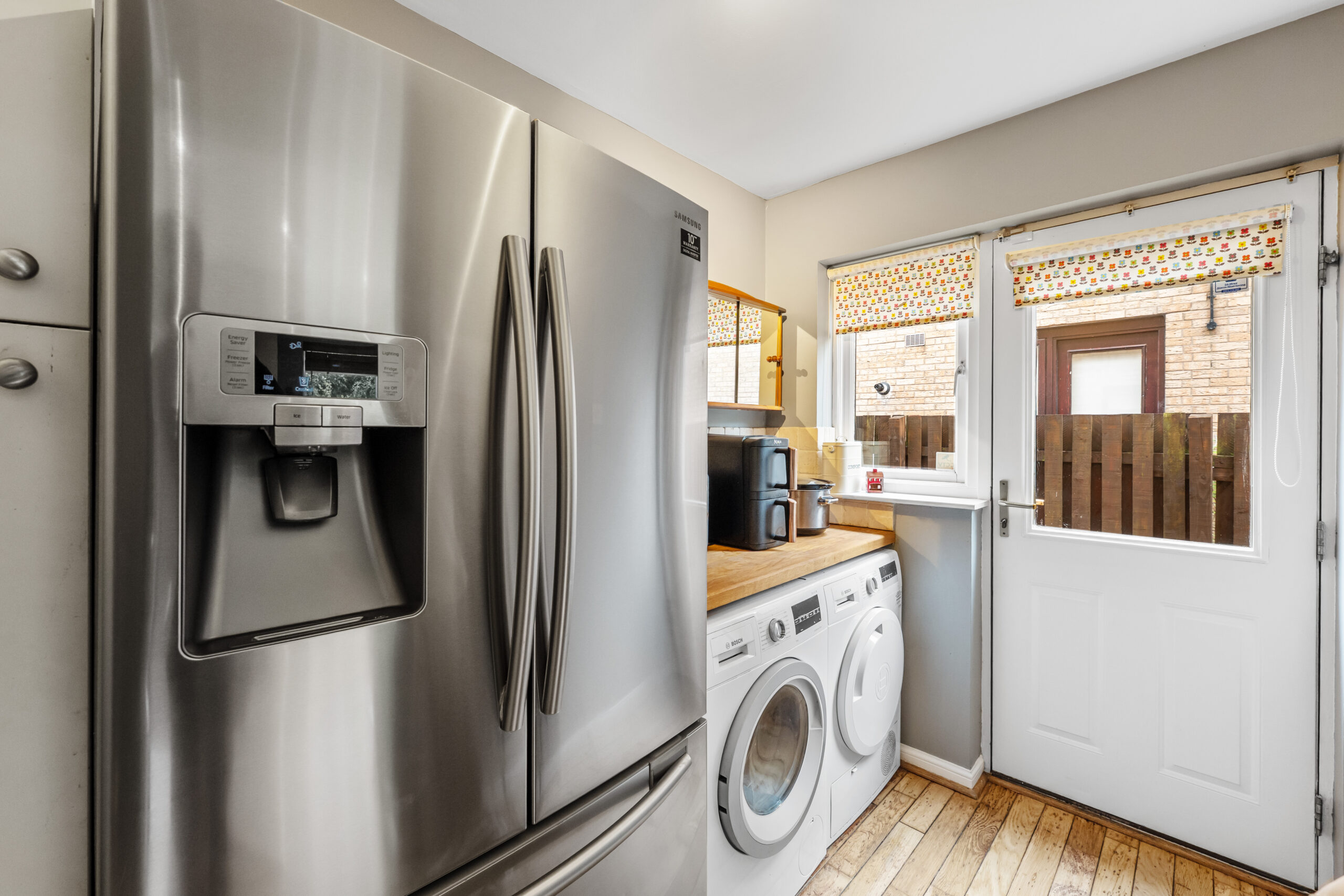 18 Sherbrooke Gardens (8)