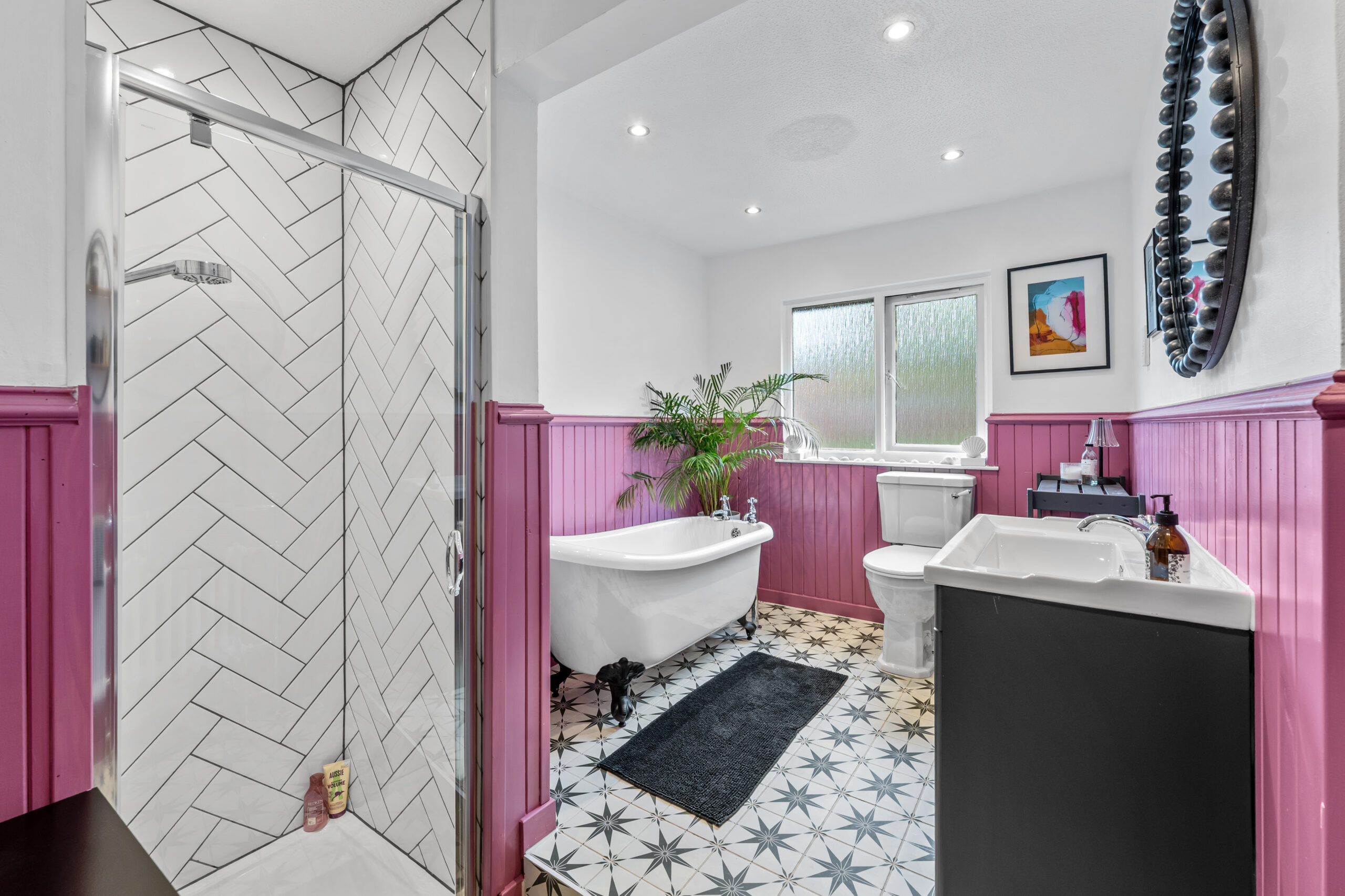 18 Sherbrooke Gardens (9)