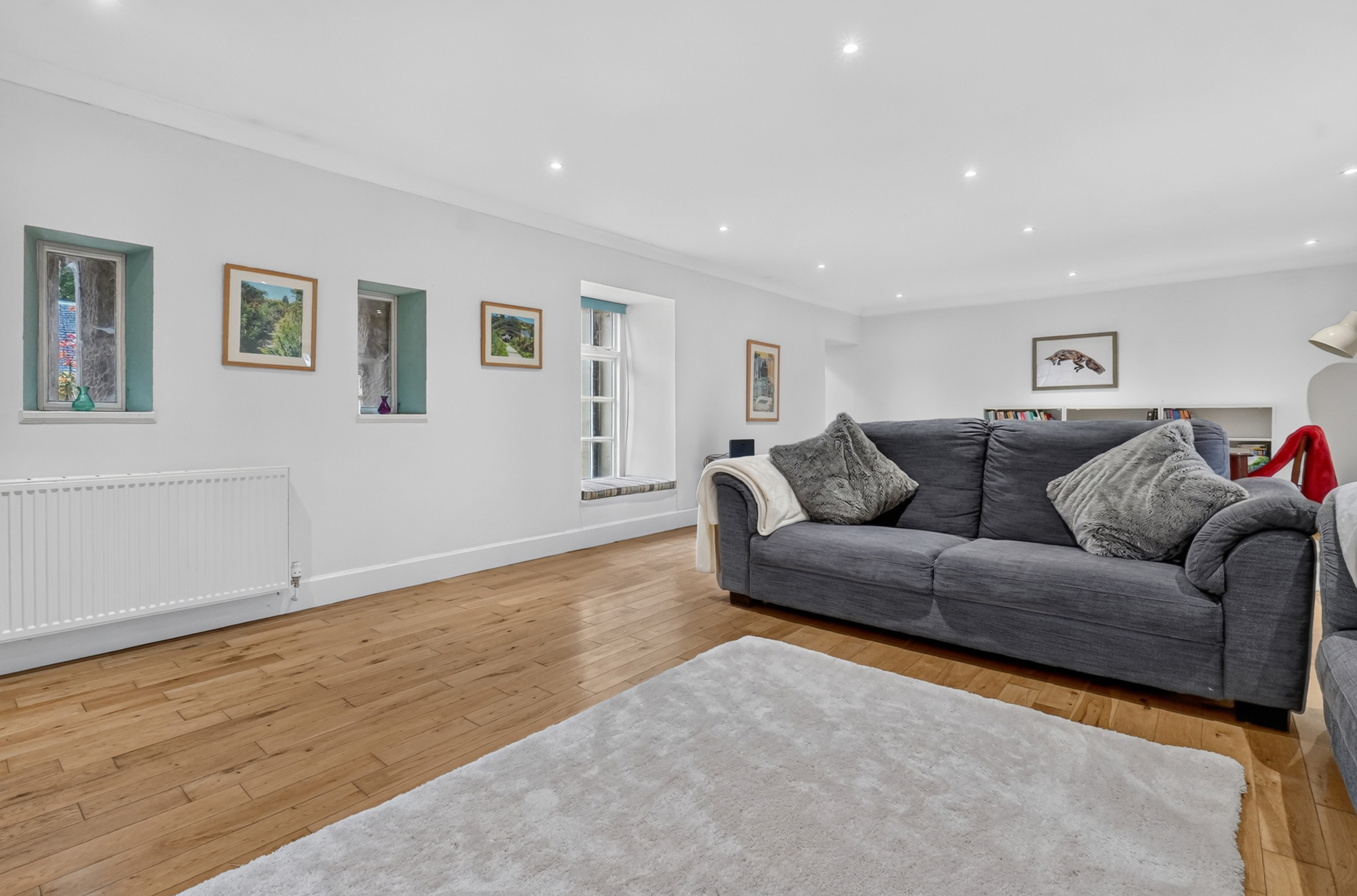 18_the stables, ladyland, kilbirnie_ (18)