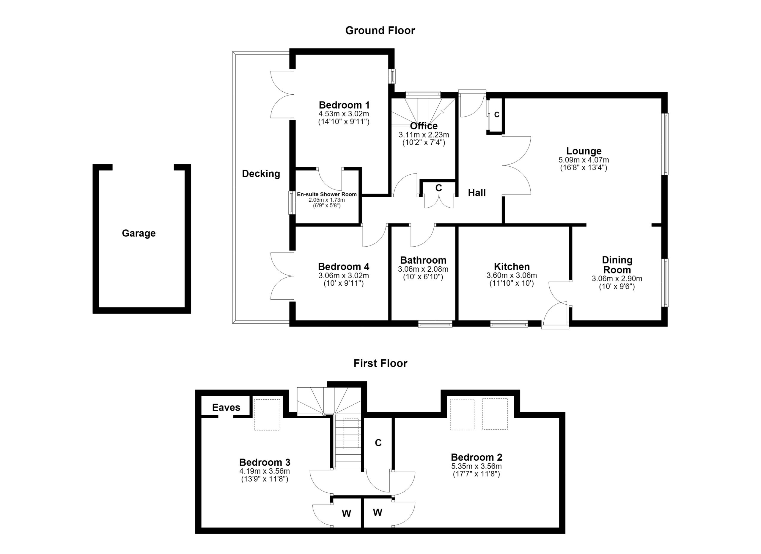 floor_plan