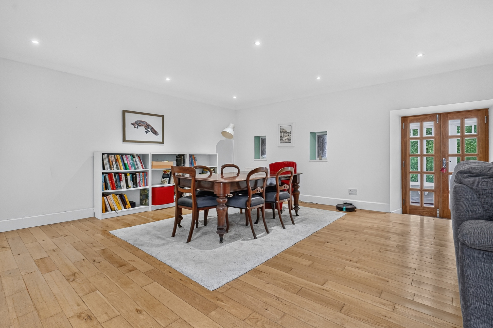 19_the stables, ladyland, kilbirnie_ (19)