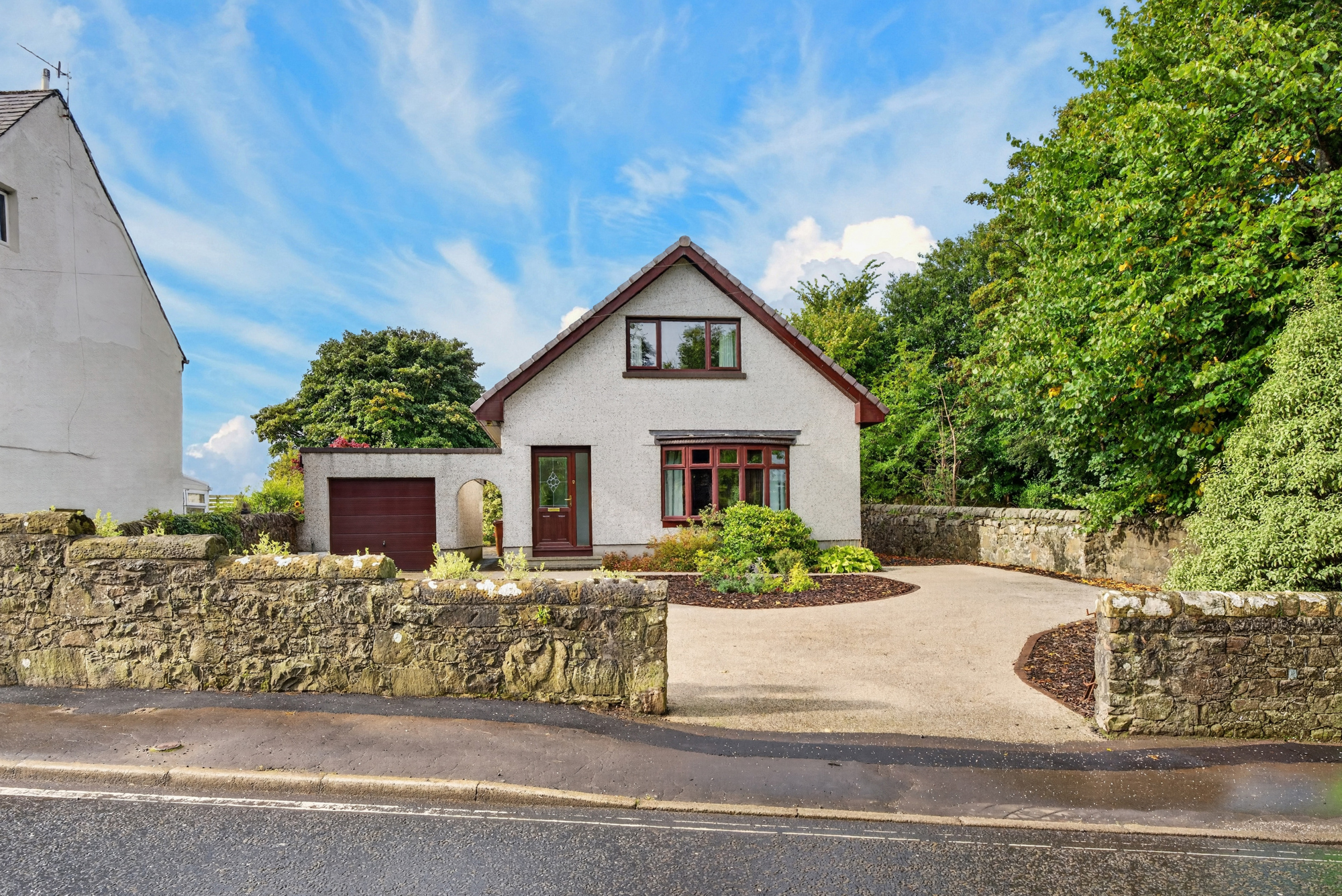 1_9 meadowfoot road_ (49)