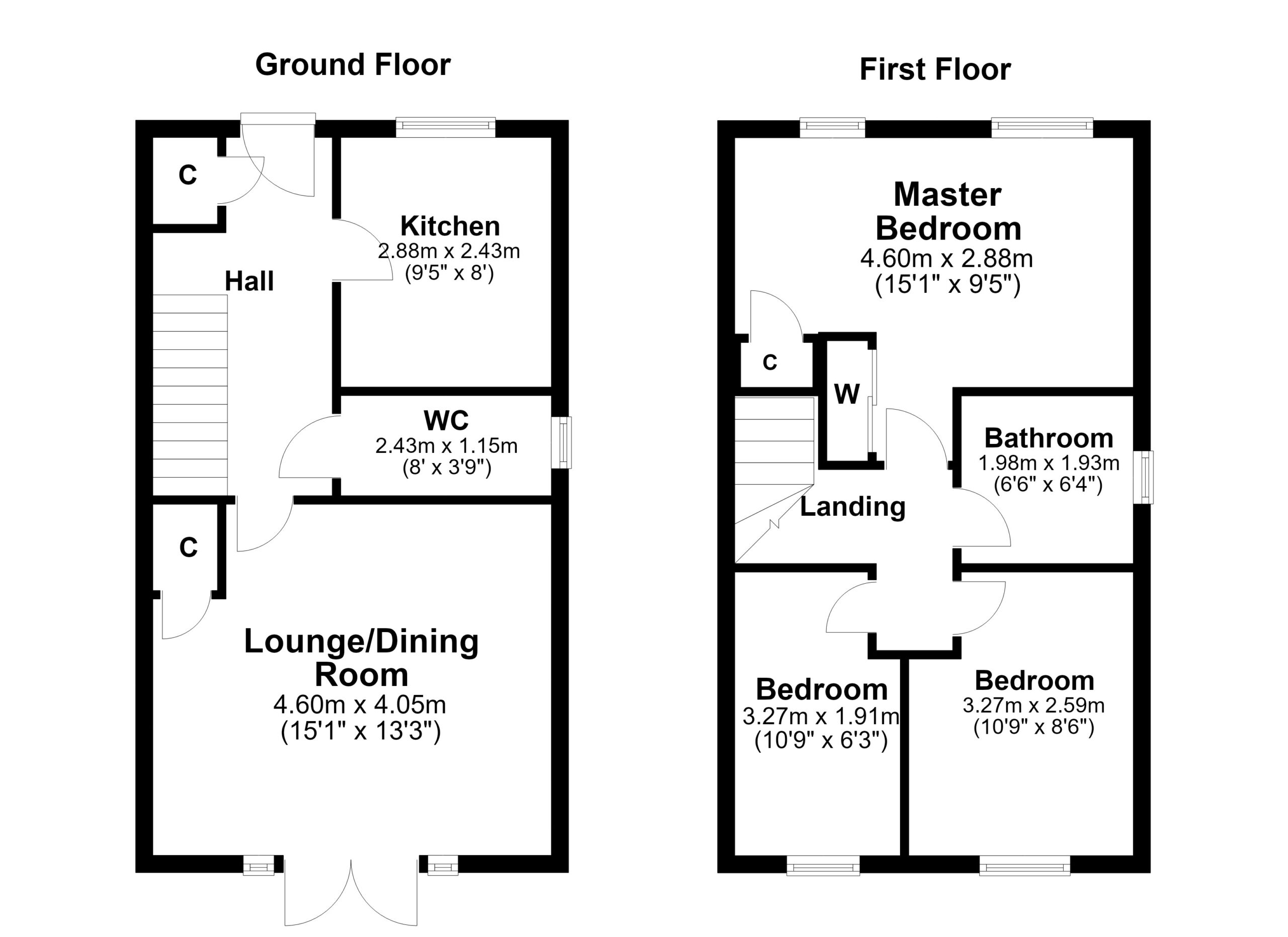 floor_plan