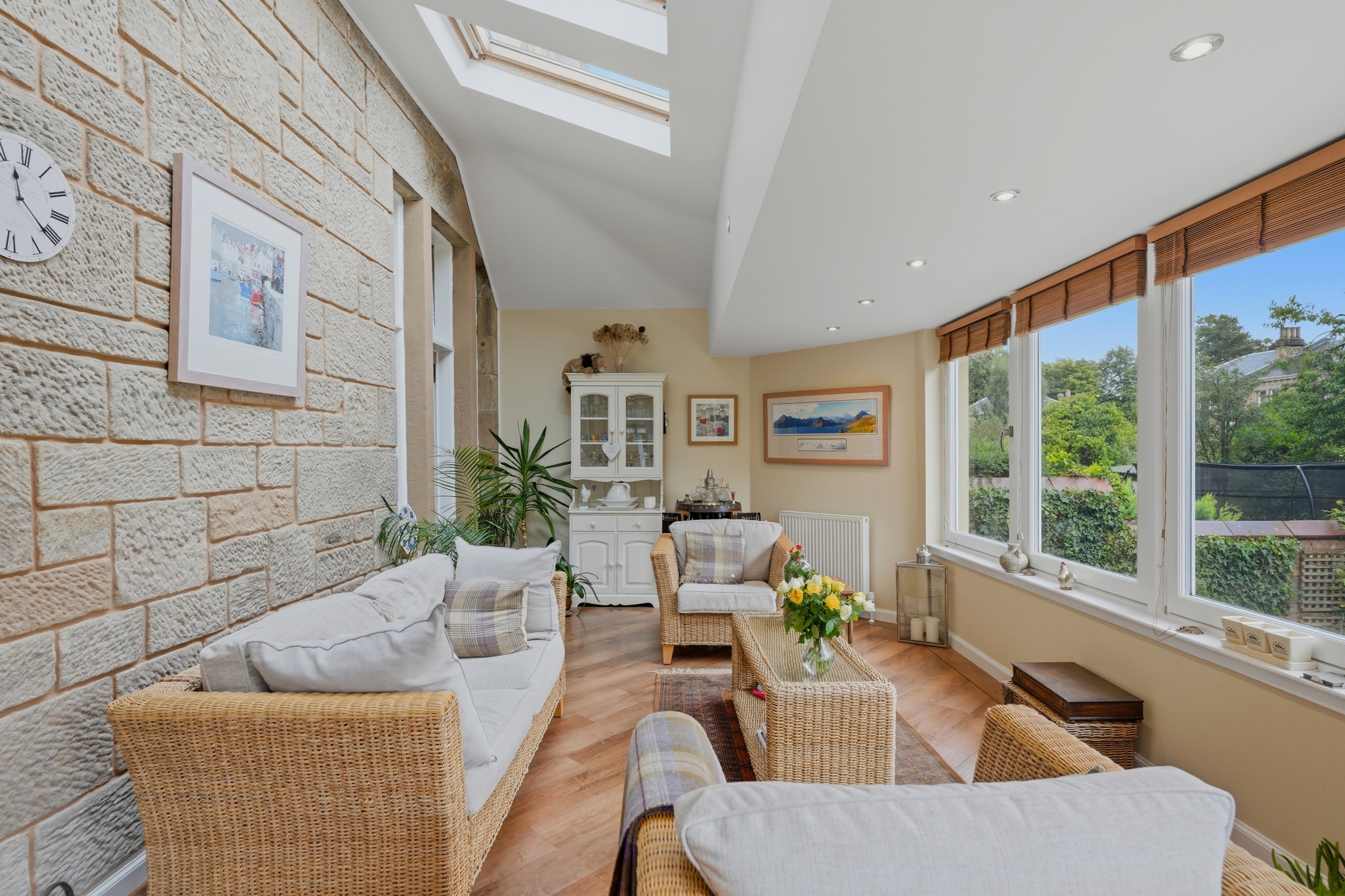 20_sutherland_avenue_017