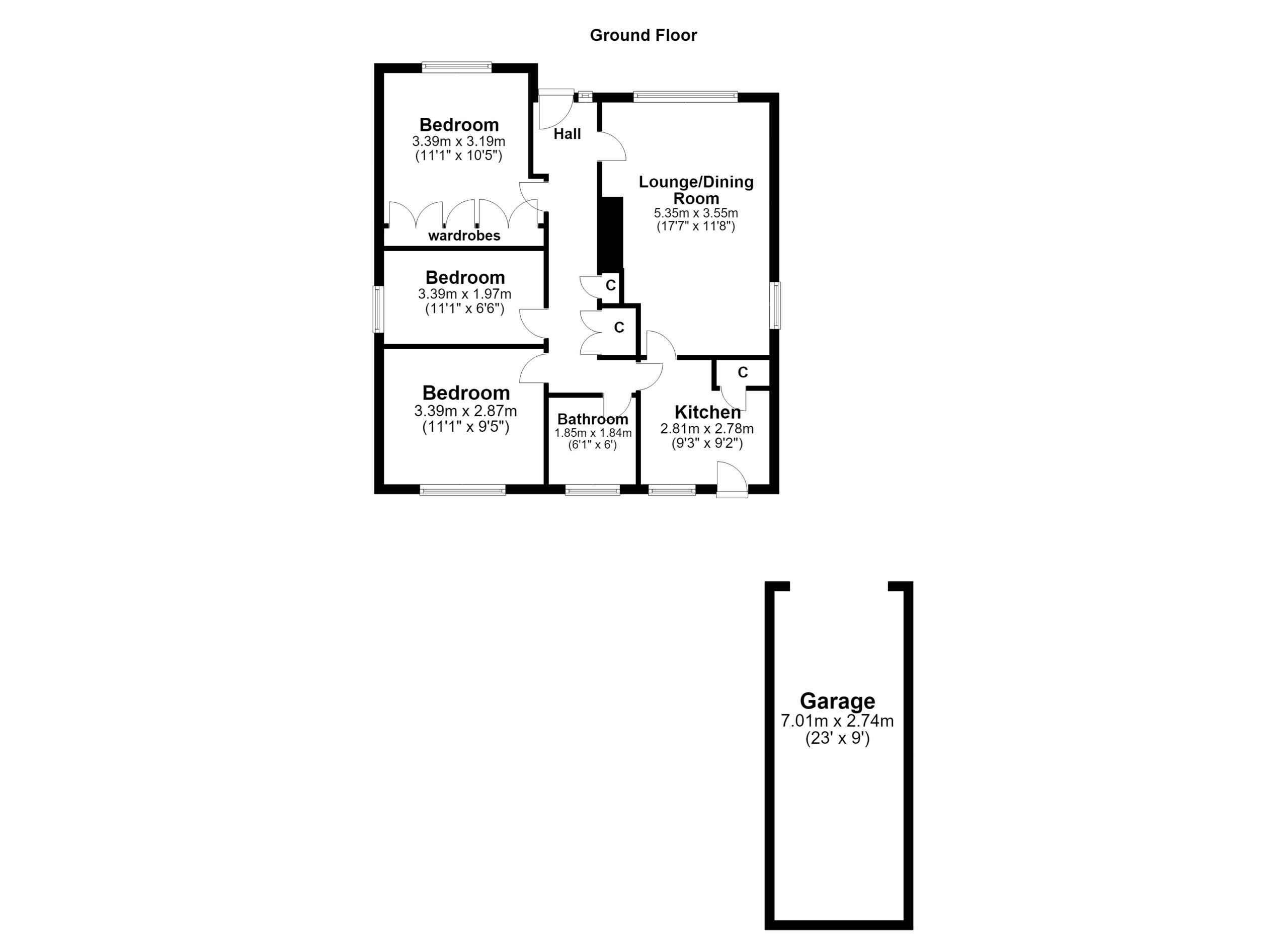 floor_plan