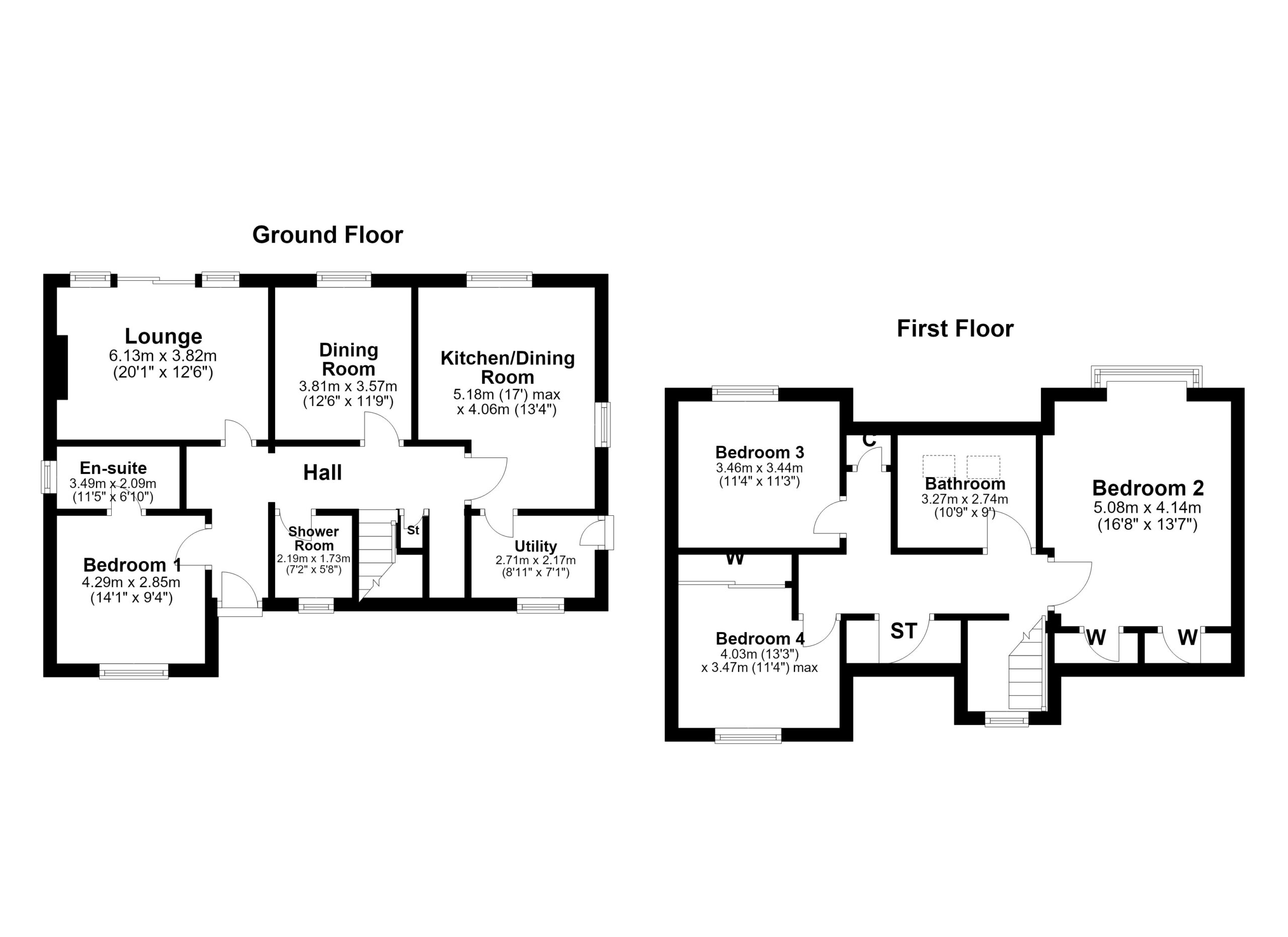 floor_plan