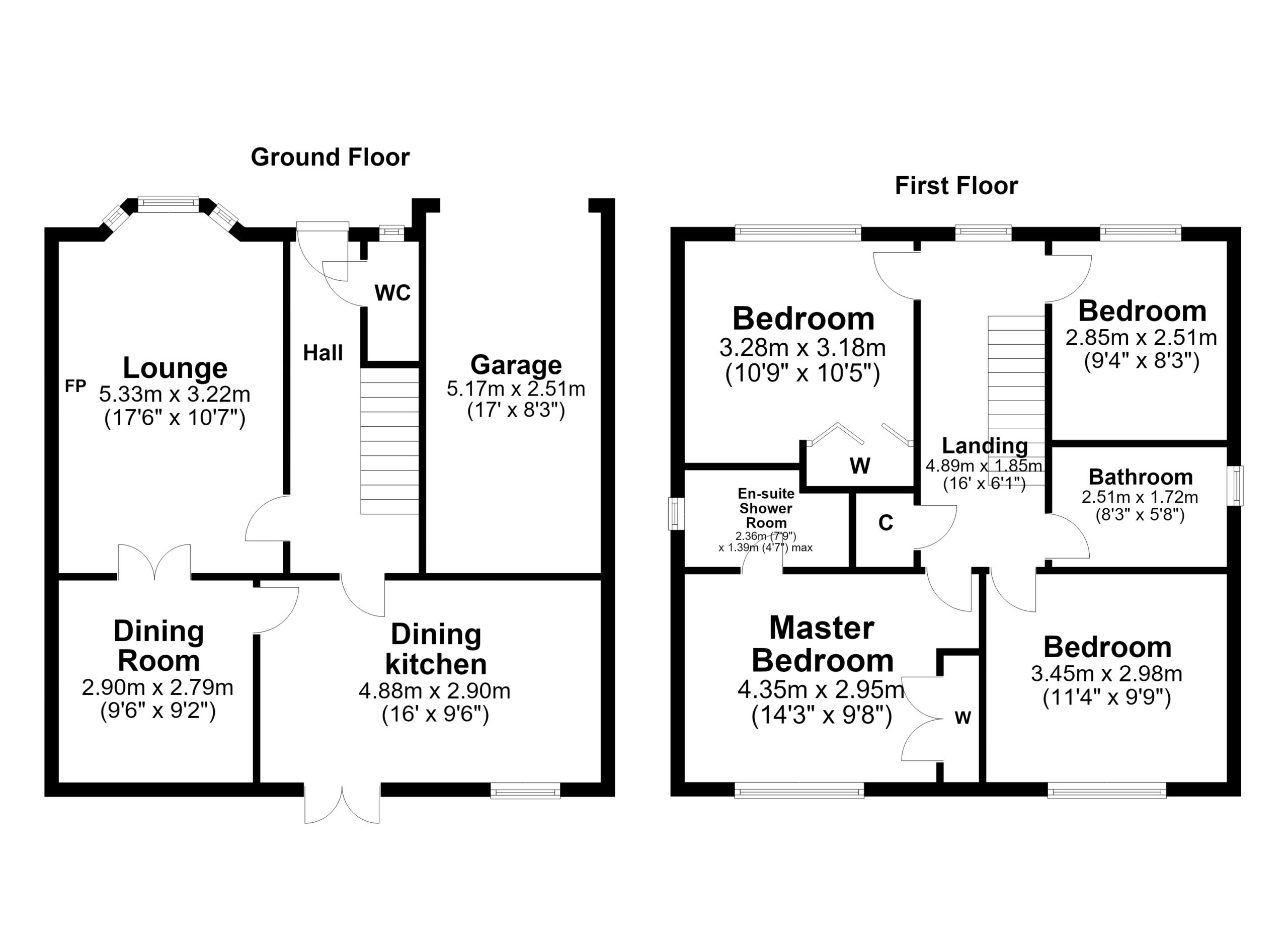 floor_plan