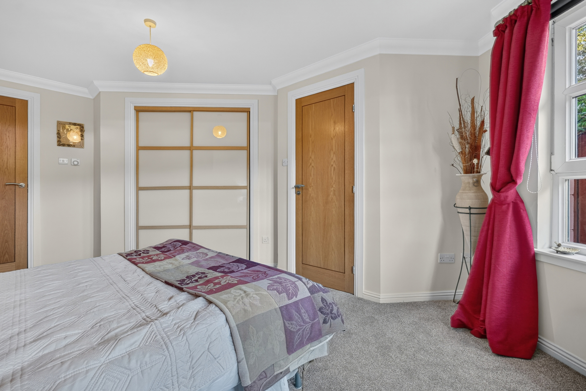 21_11 greenock road, largs _ (22)