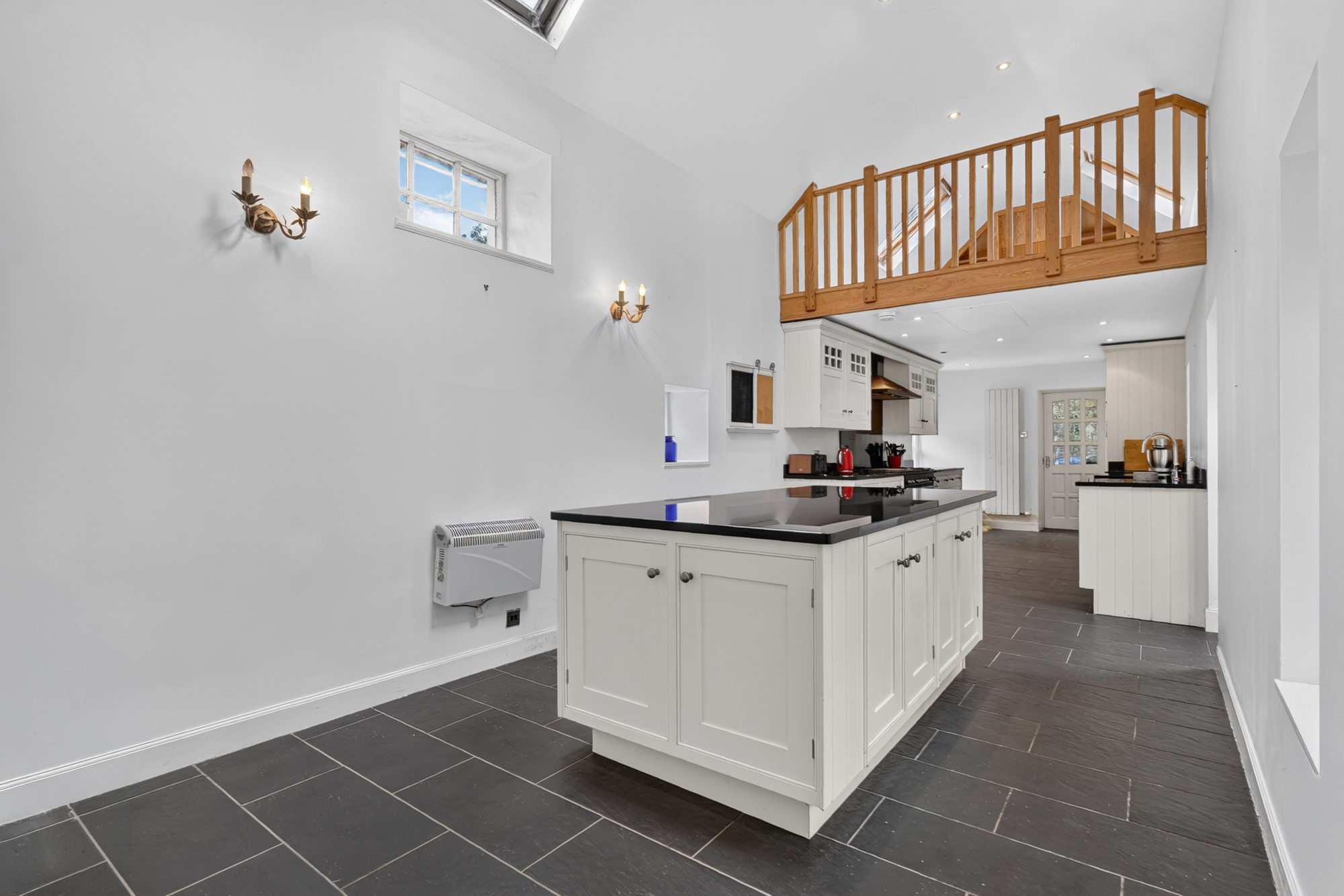 21_the stables, ladyland, kilbirnie_ (21)