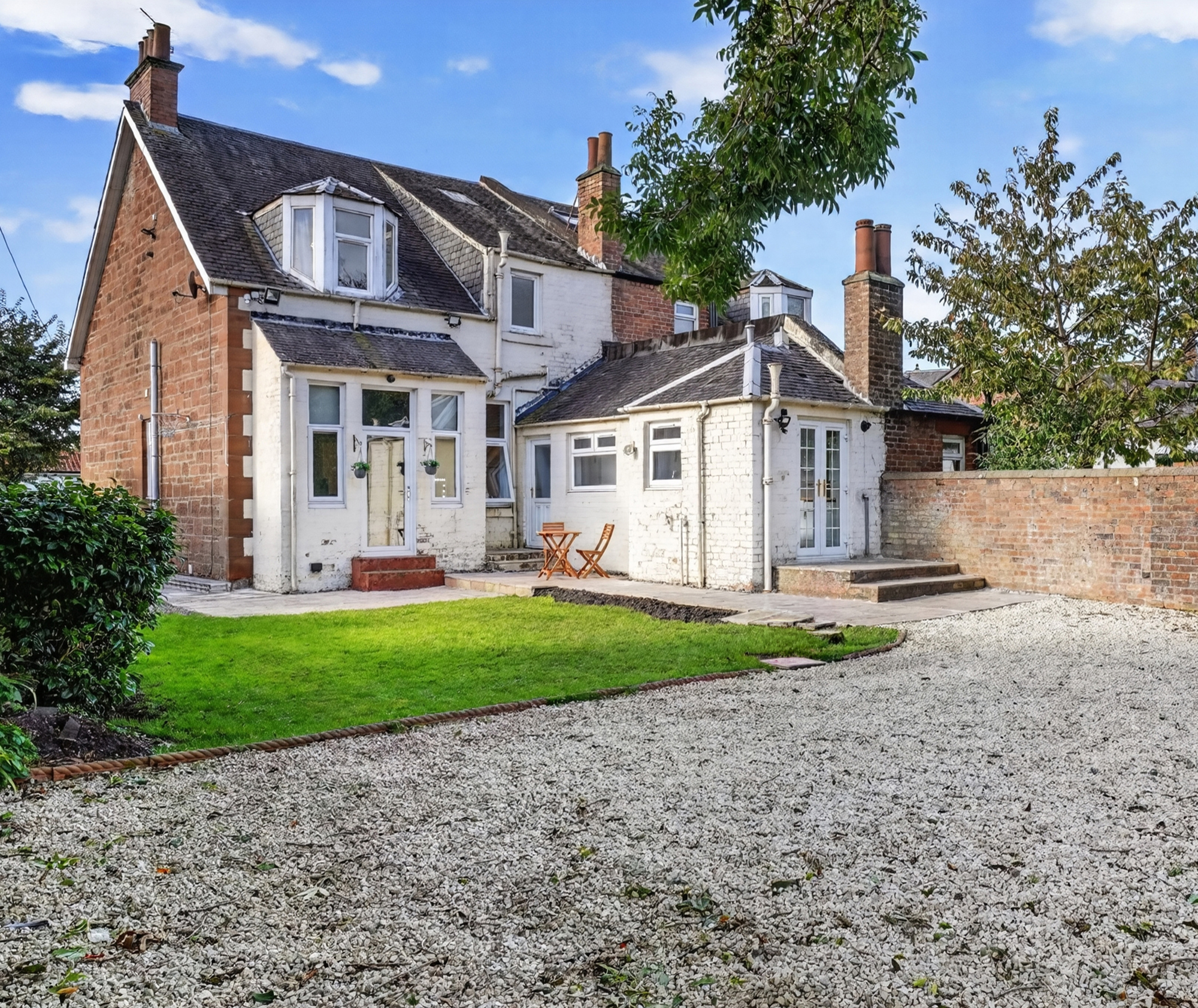 22