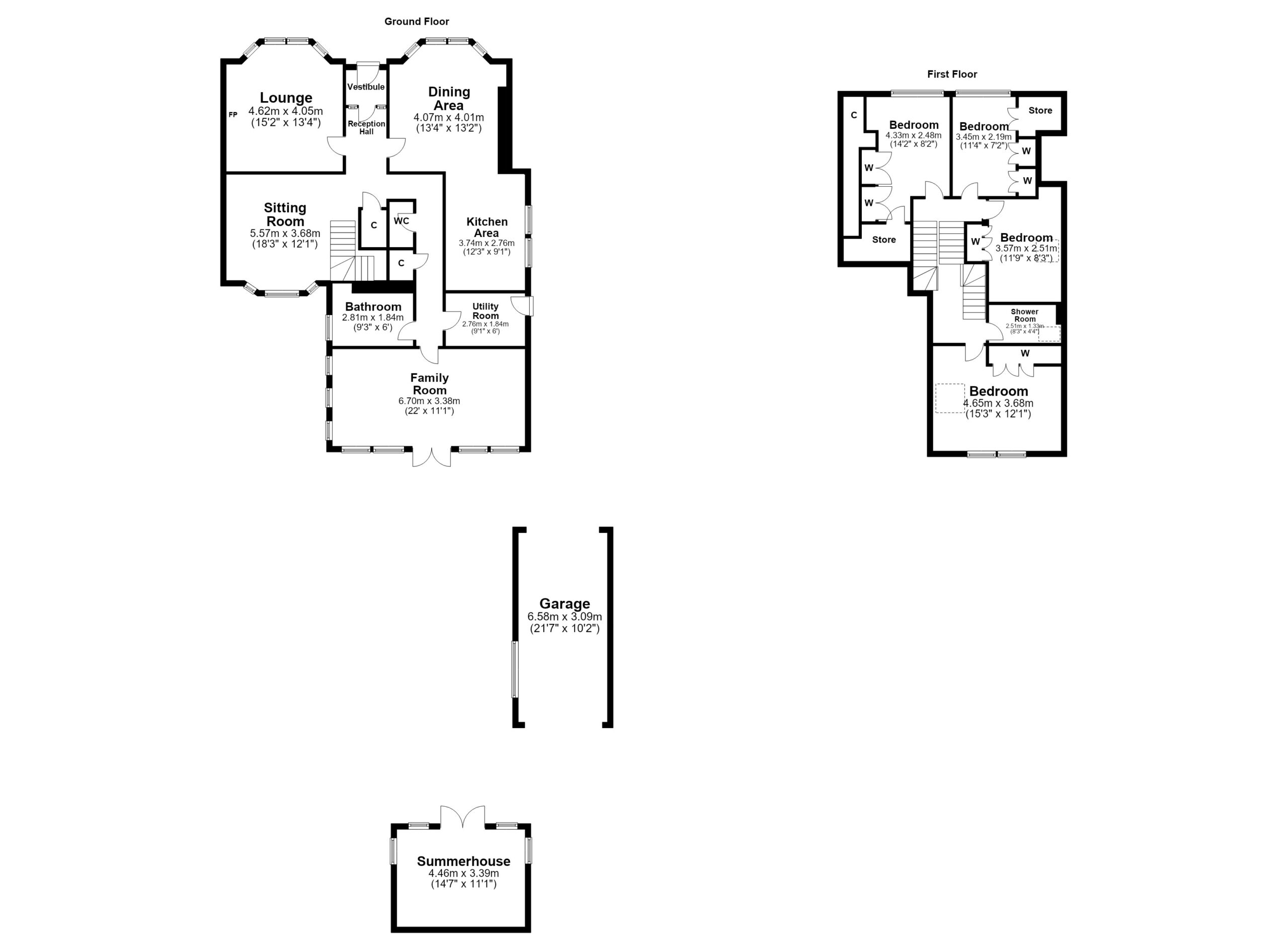 floor_plan