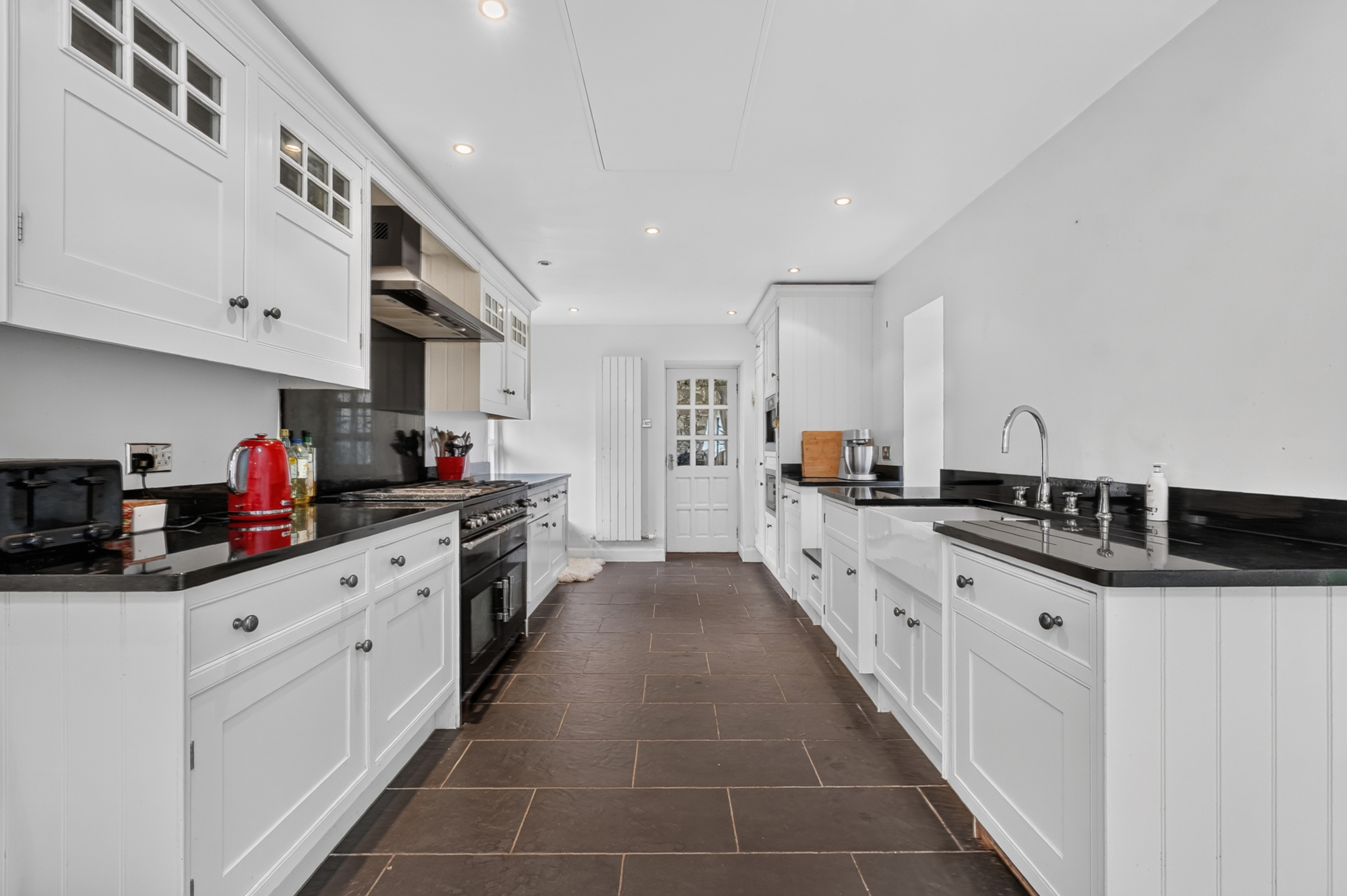 23_the stables, ladyland, kilbirnie_ (23)