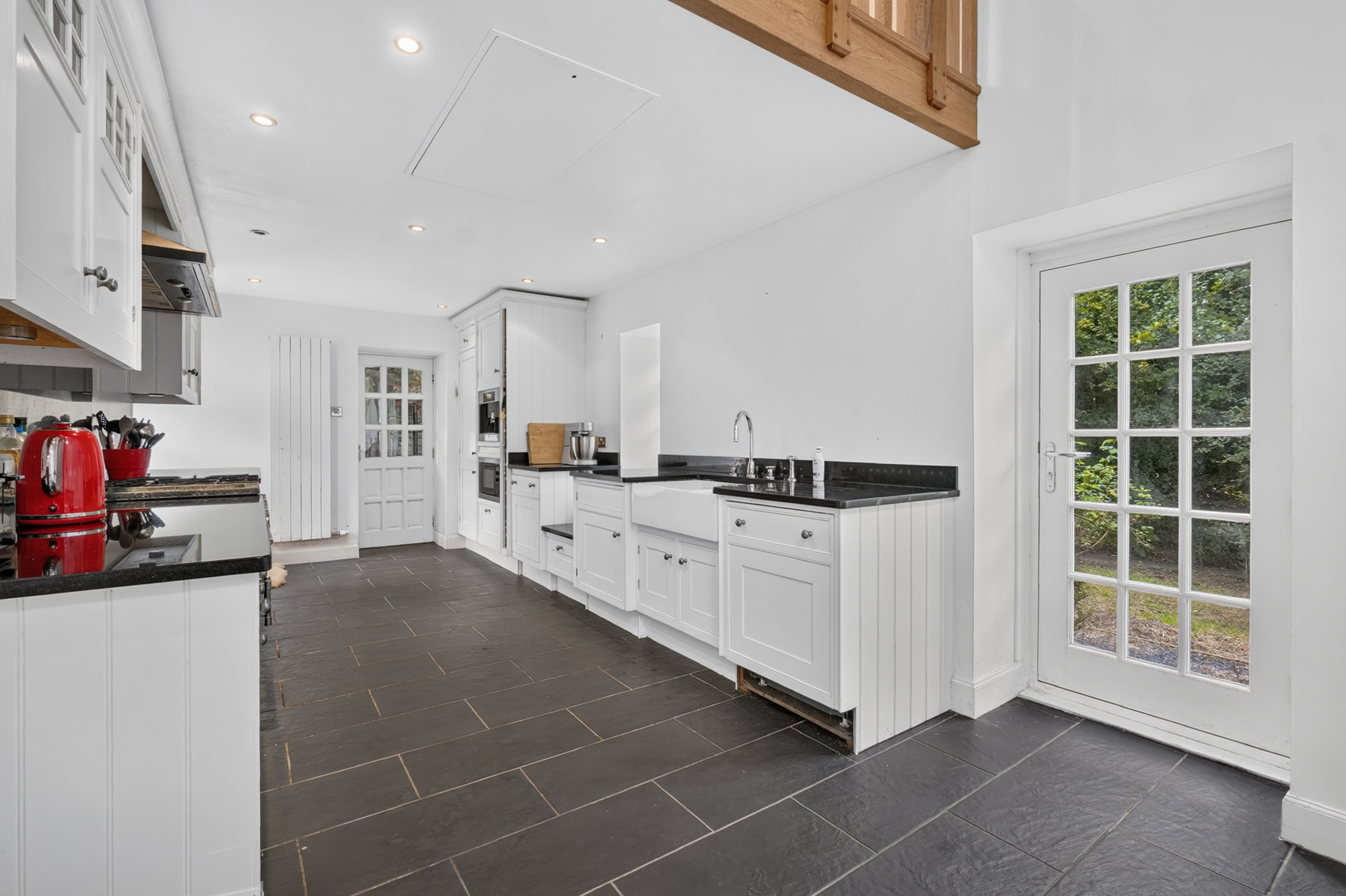 24_the stables, ladyland, kilbirnie_ (24)