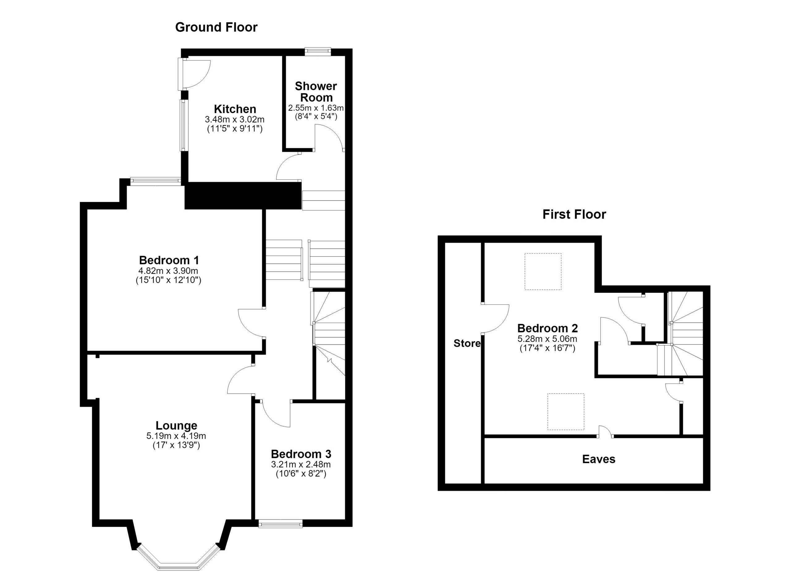 floor_plan