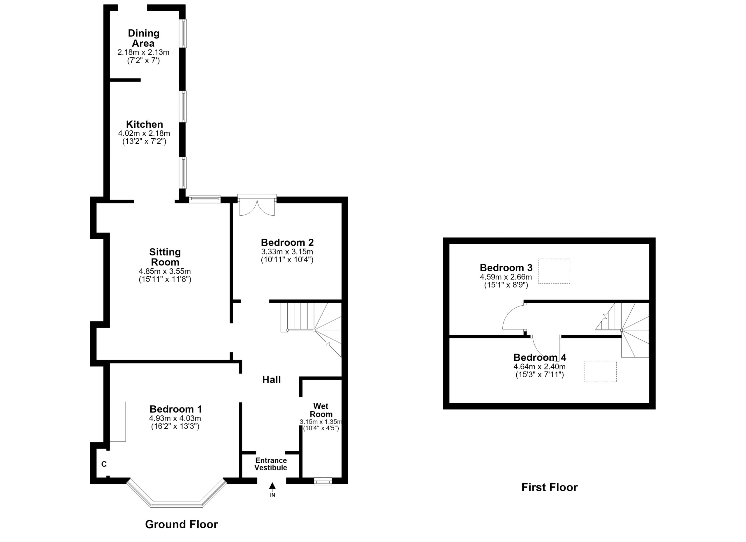 floor_plan