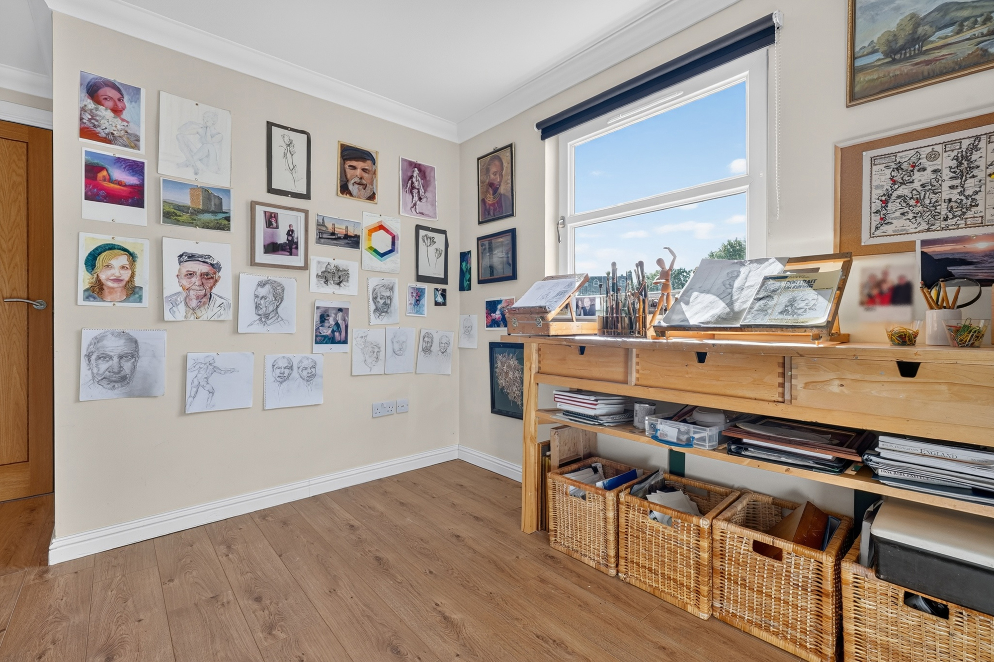 26_11 greenock road, largs _ (27)