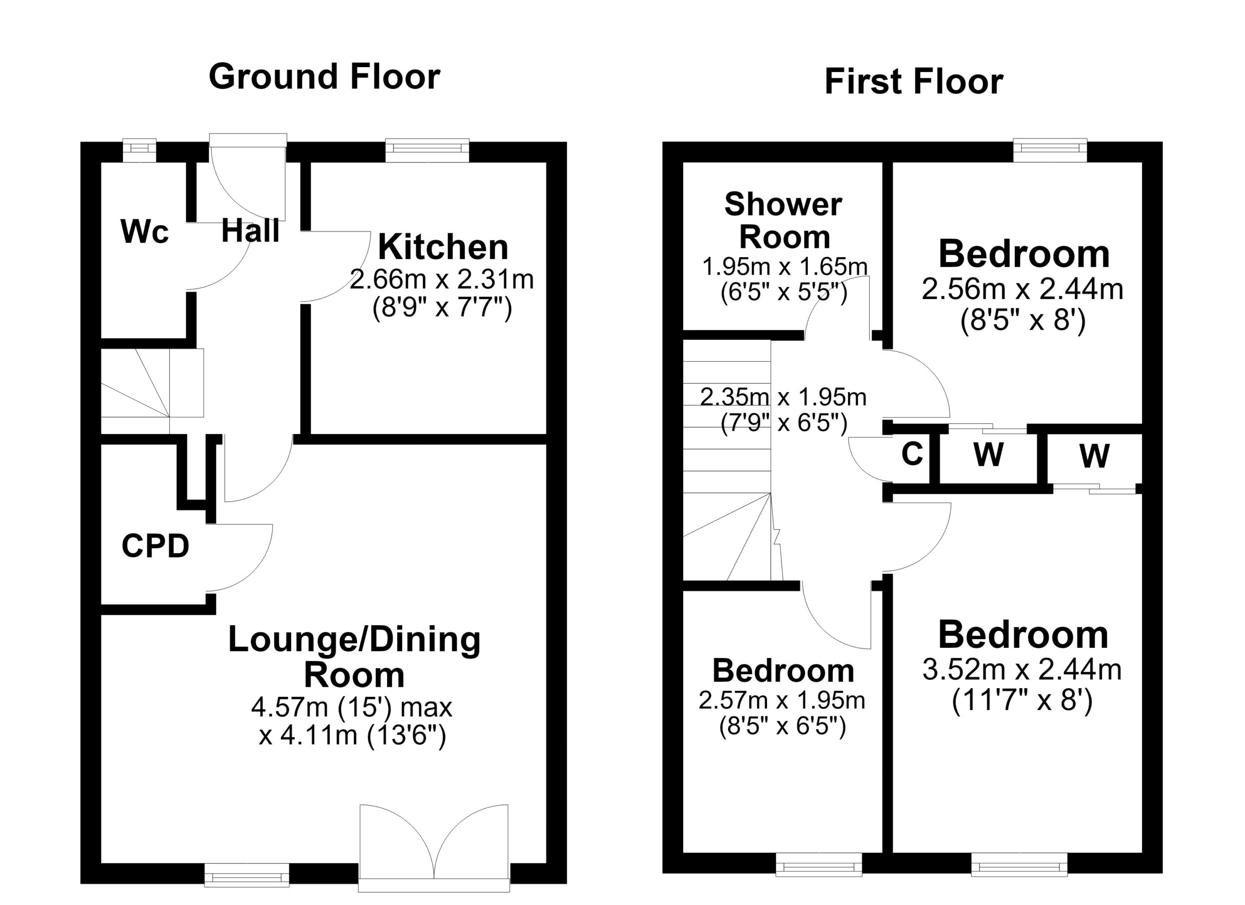 floor_plan